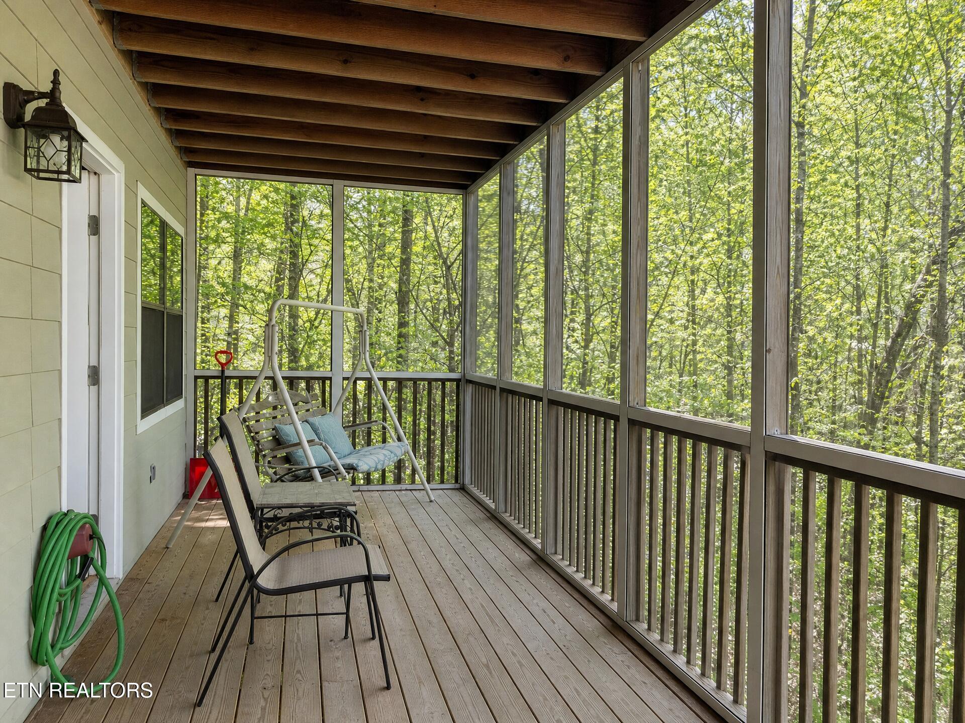 1805 Cherry View Lane Sevierville TN 37876
