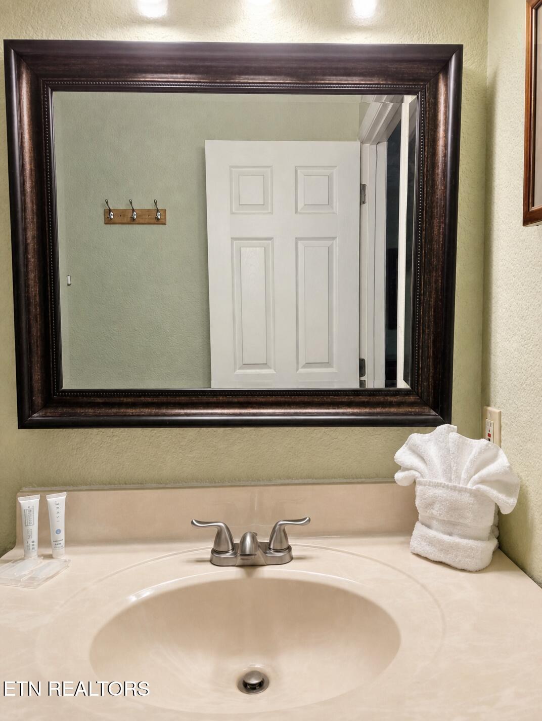 1805 Cherry View Lane Sevierville TN 37876
