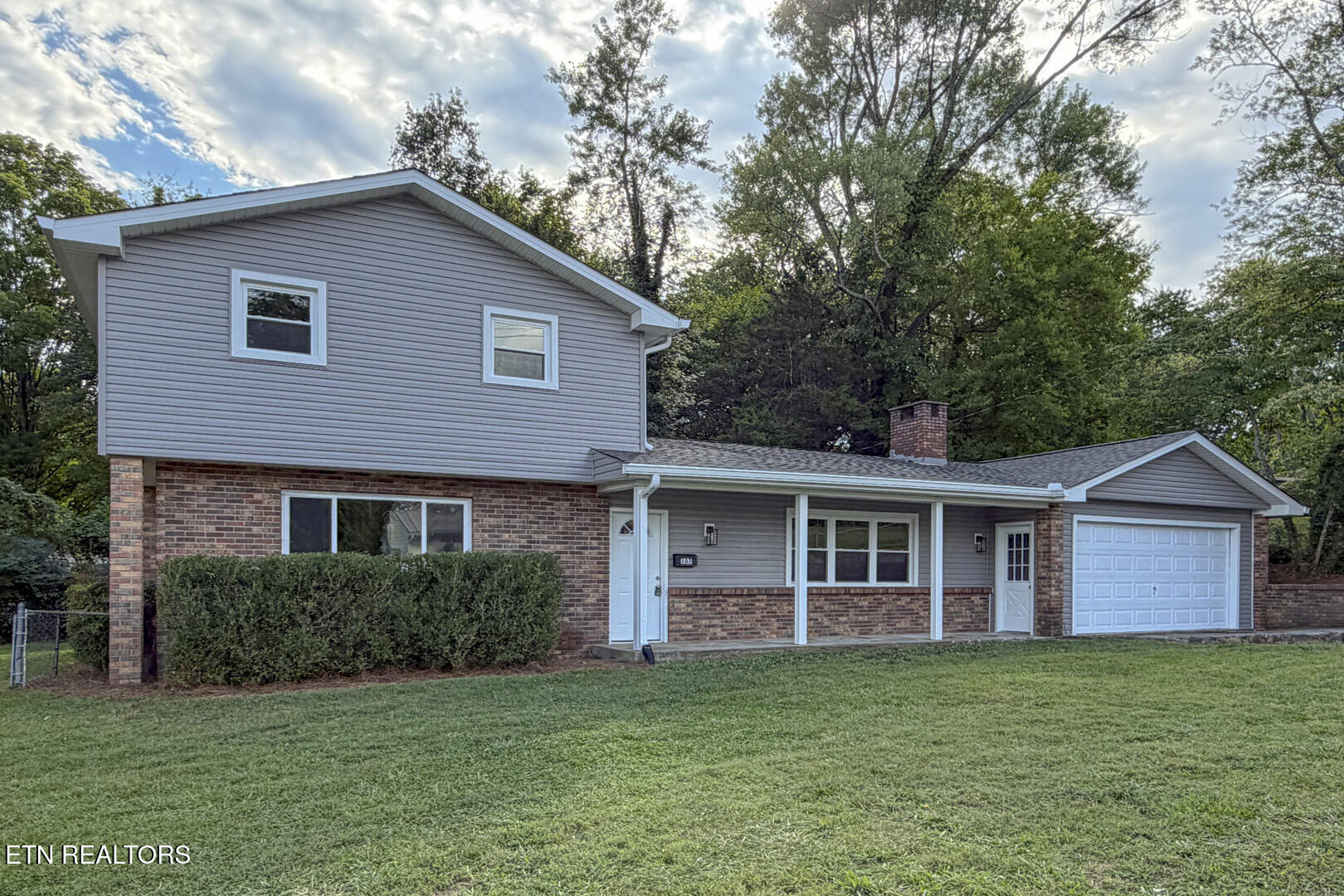 107 Bermuda Road Oak Ridge TN 37830