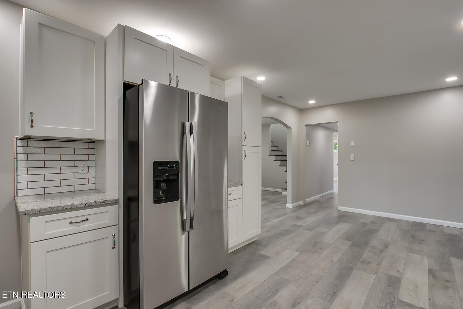 107 Bermuda Road Oak Ridge TN 37830