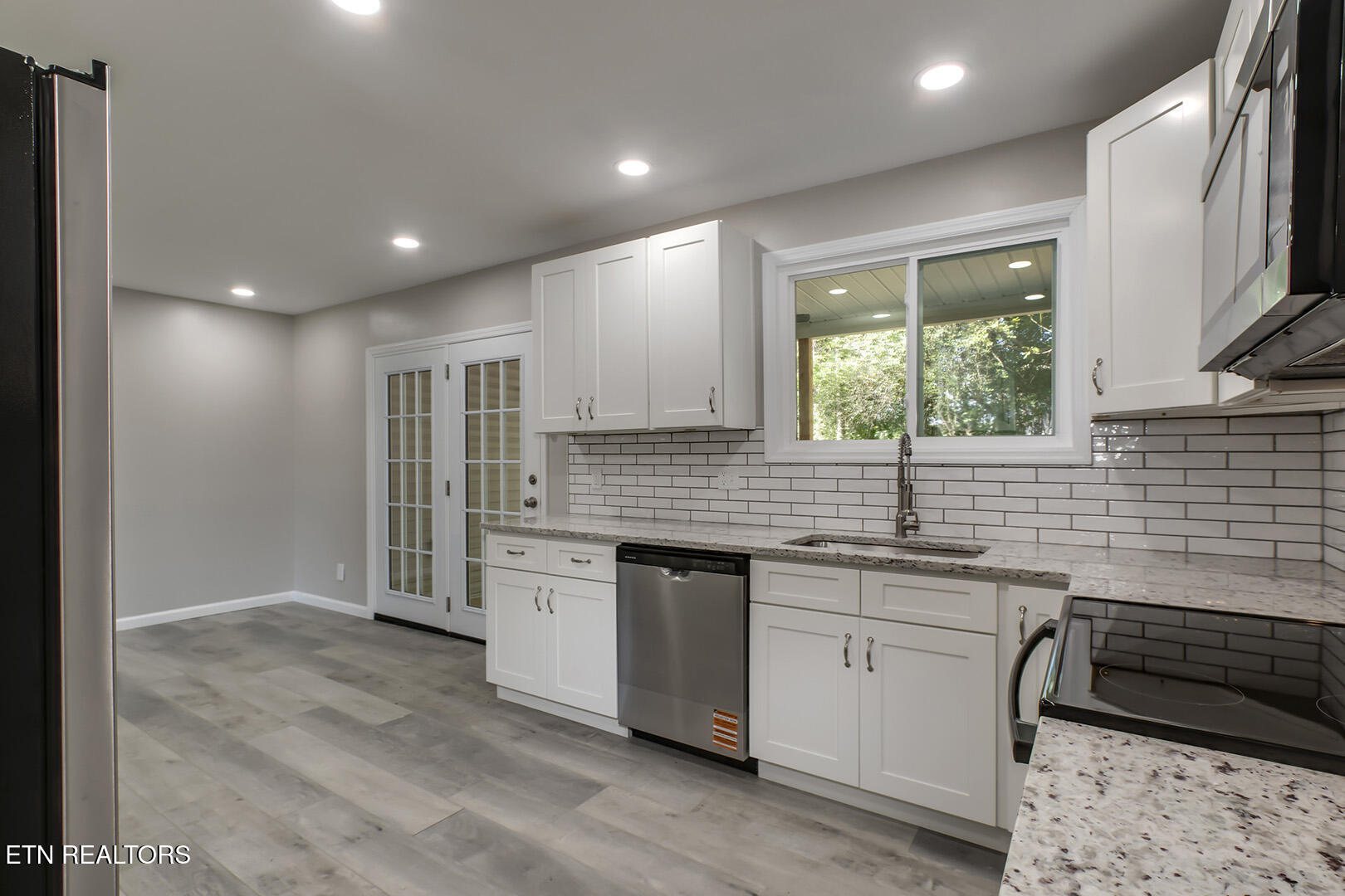 107 Bermuda Road Oak Ridge TN 37830