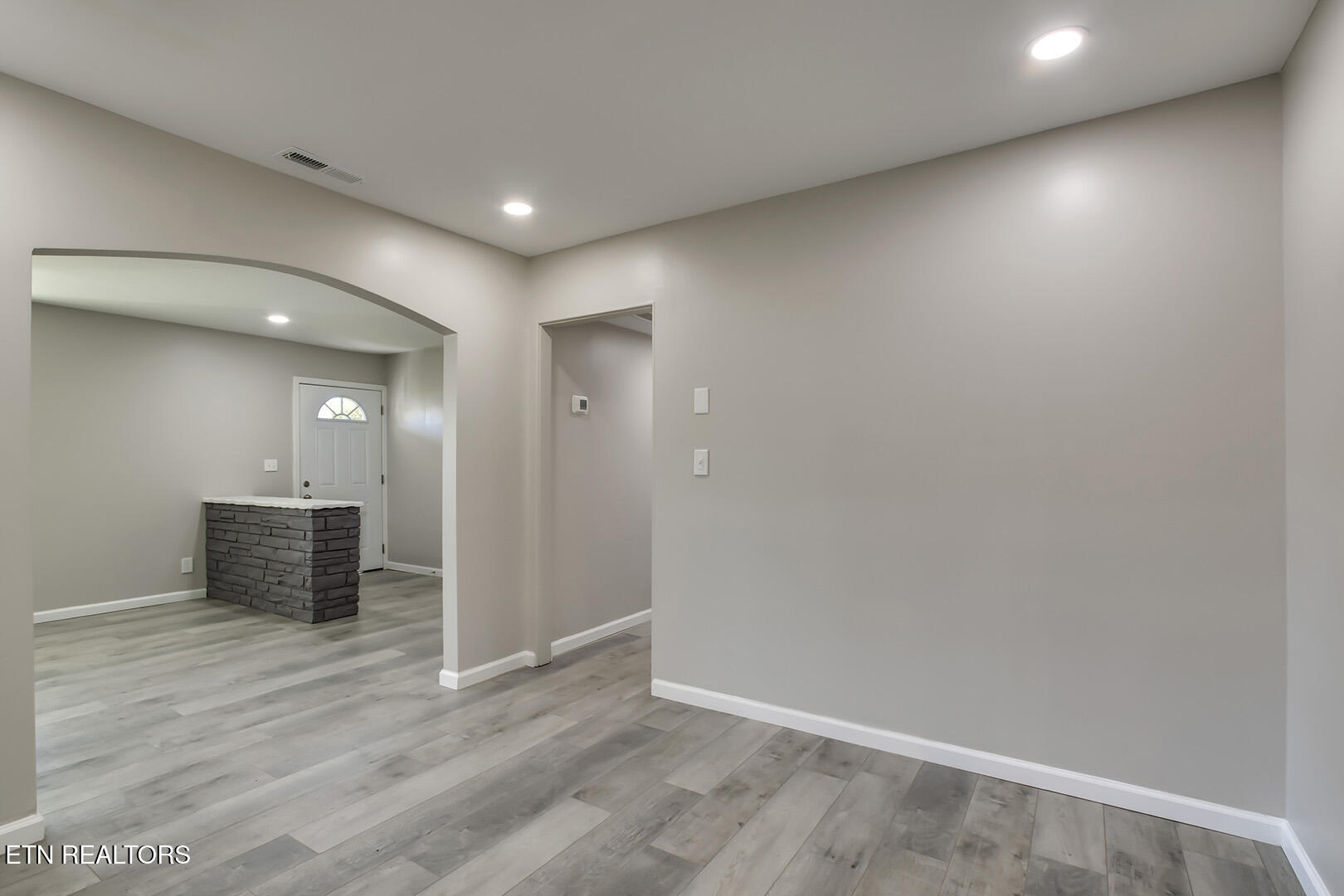 107 Bermuda Road Oak Ridge TN 37830