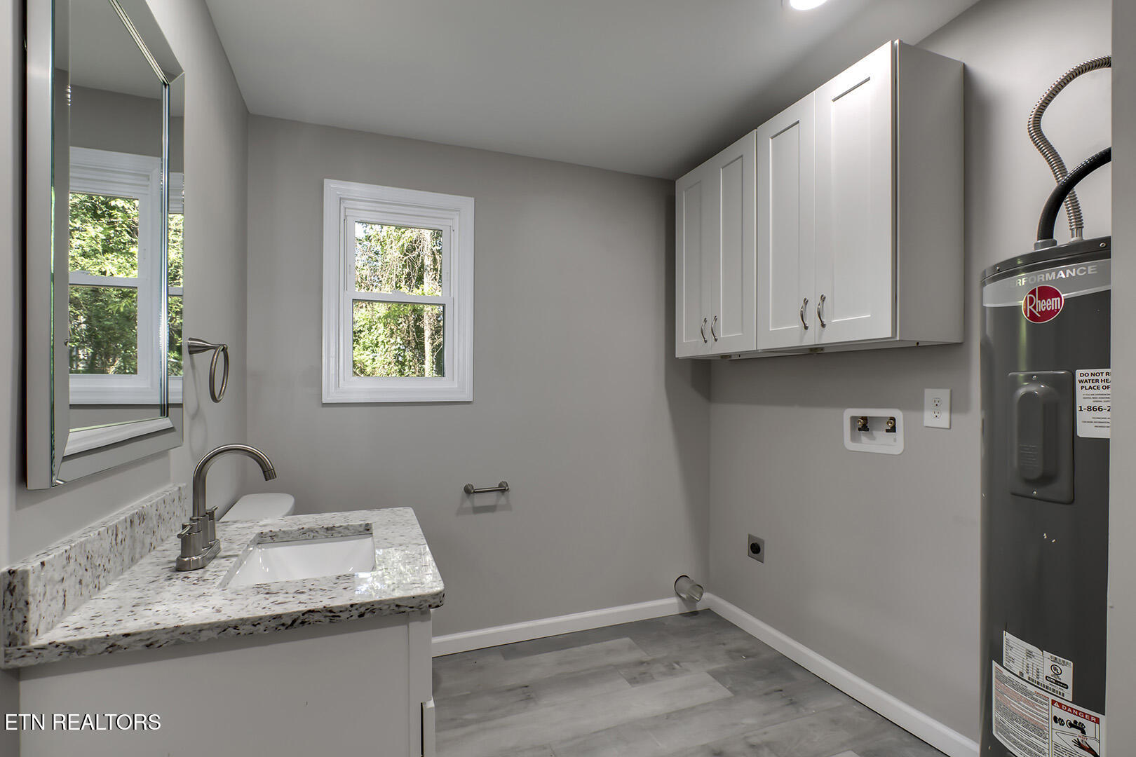 107 Bermuda Road Oak Ridge TN 37830