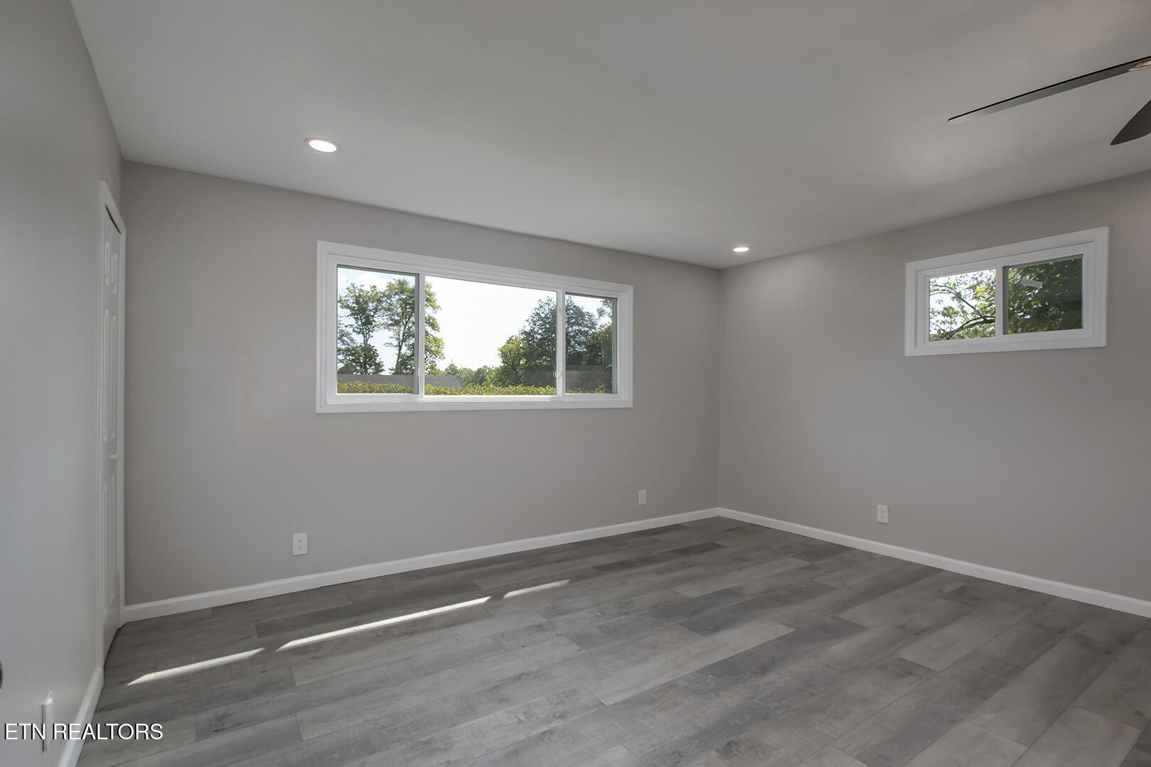 107 Bermuda Road Oak Ridge TN 37830