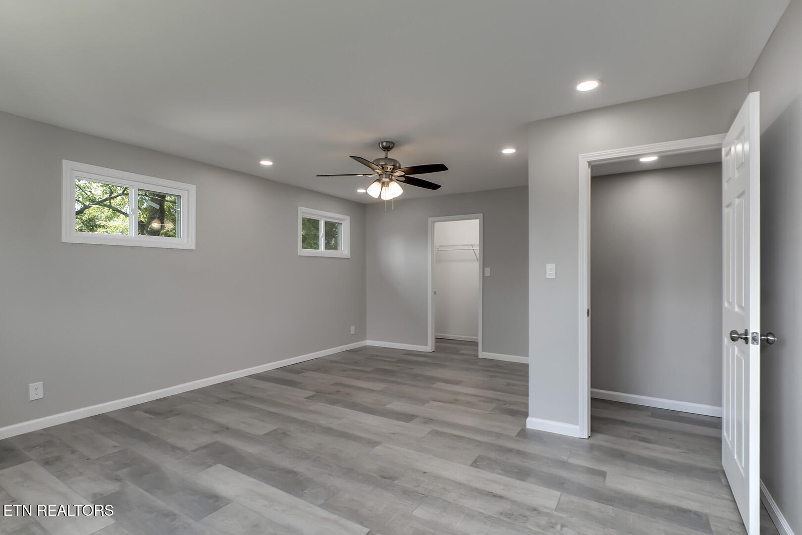 107 Bermuda Road Oak Ridge TN 37830