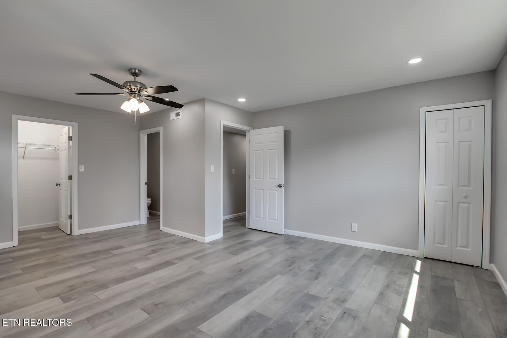107 Bermuda Road Oak Ridge TN 37830