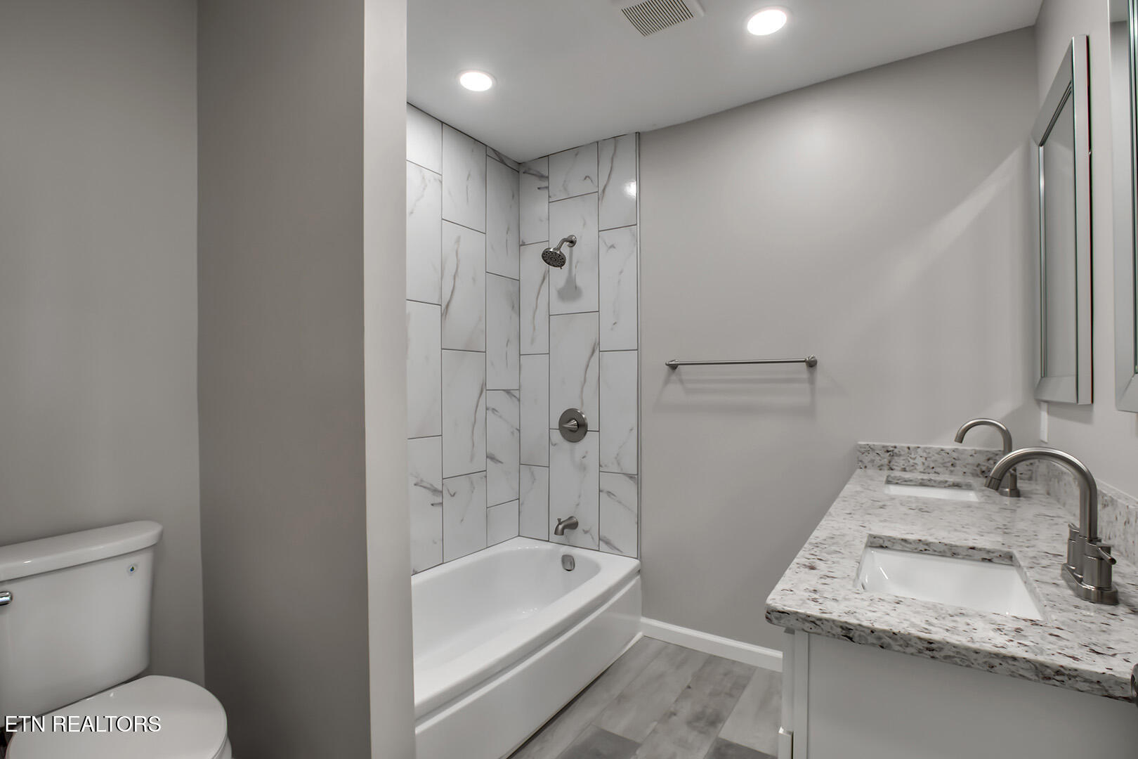 107 Bermuda Road Oak Ridge TN 37830