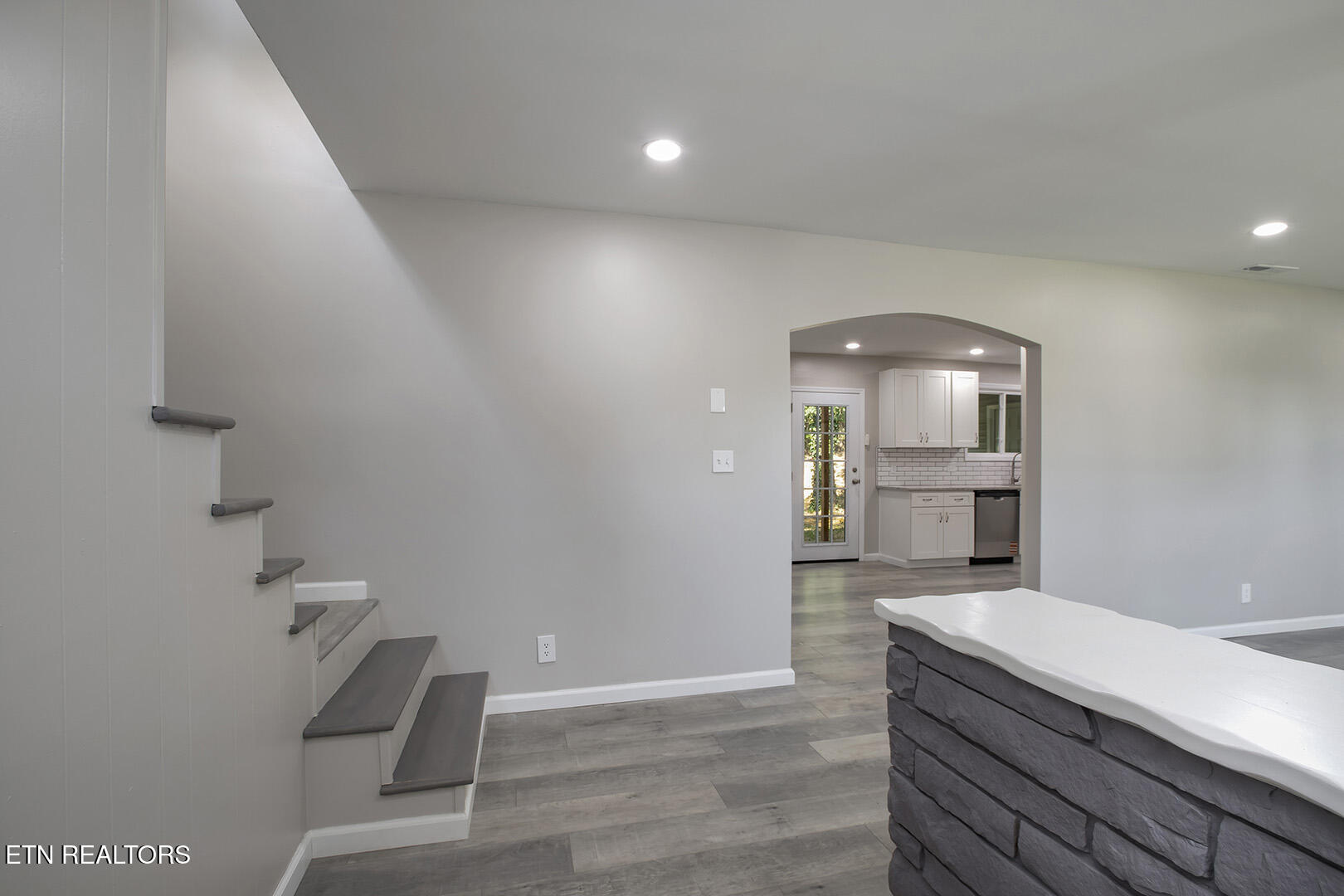 107 Bermuda Road Oak Ridge TN 37830