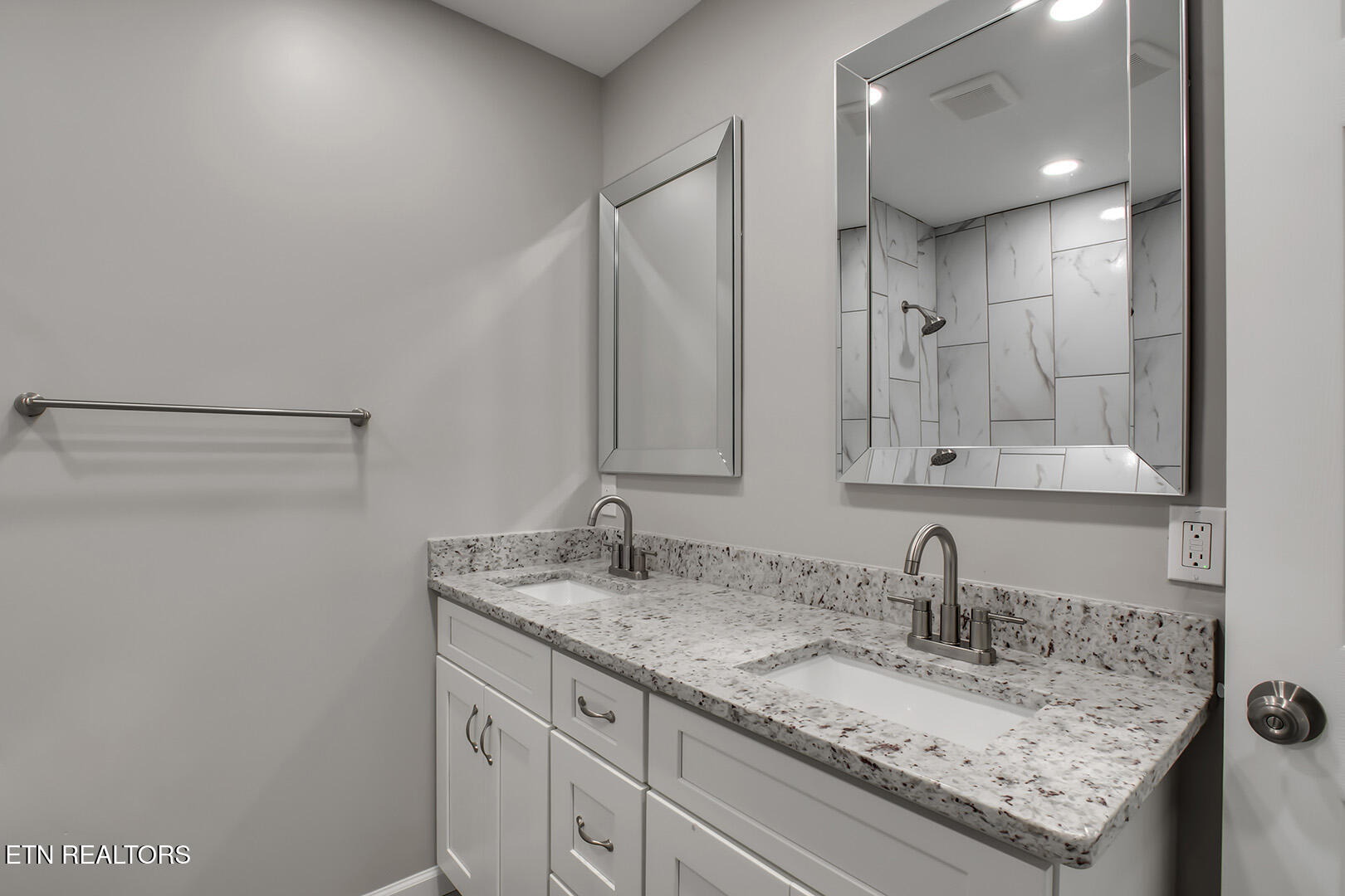 107 Bermuda Road Oak Ridge TN 37830