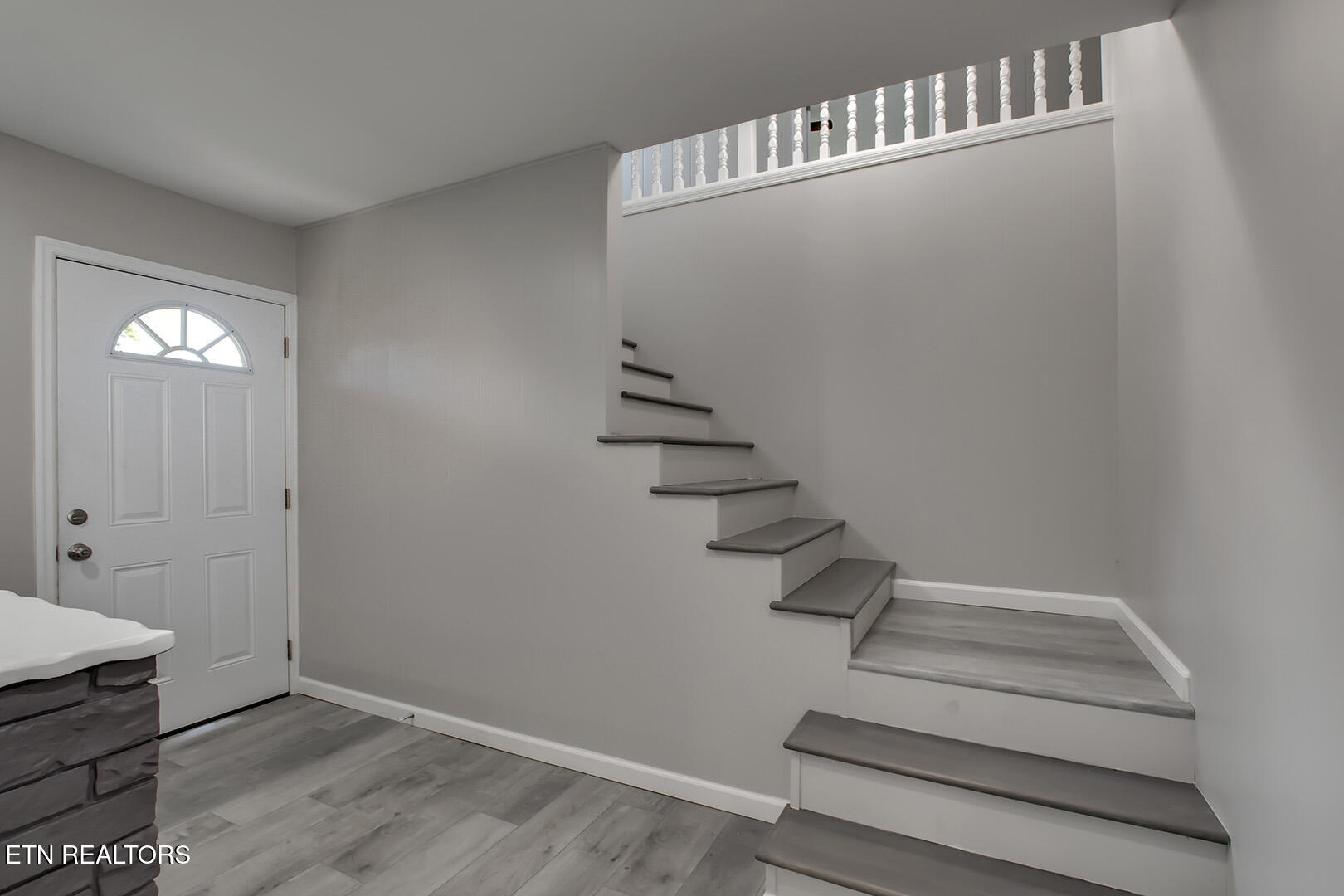 107 Bermuda Road Oak Ridge TN 37830