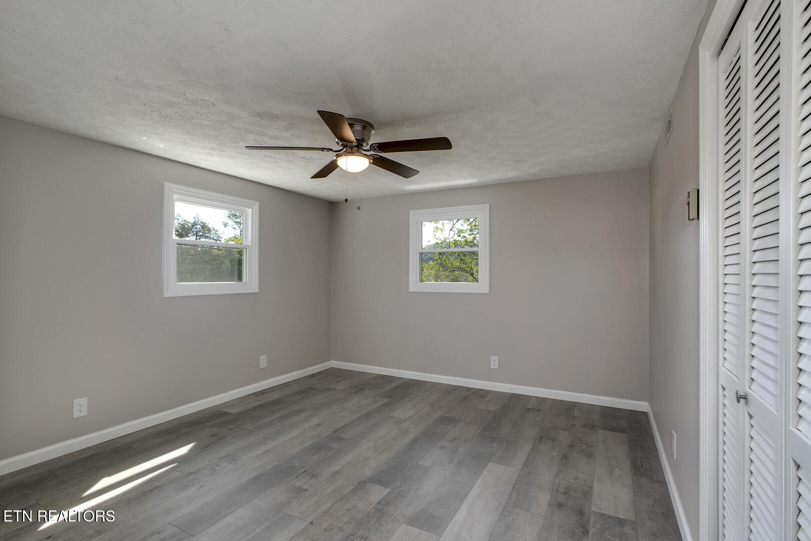 107 Bermuda Road Oak Ridge TN 37830