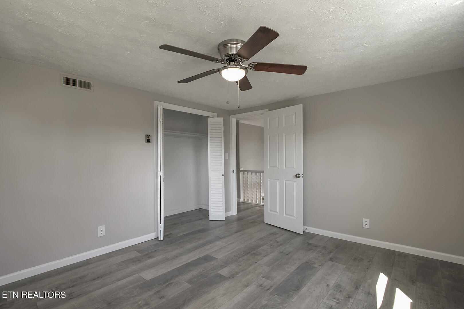 107 Bermuda Road Oak Ridge TN 37830