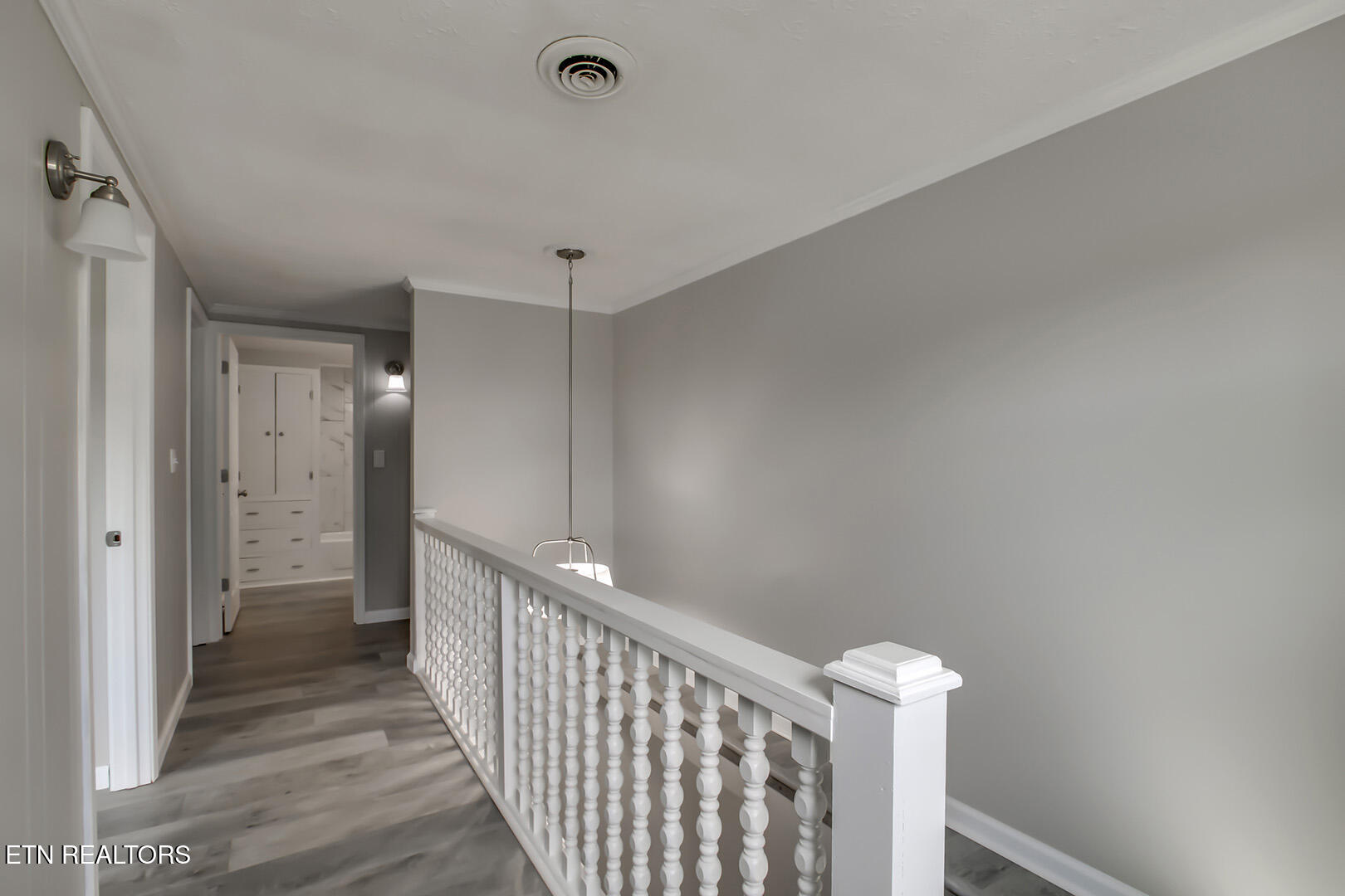 107 Bermuda Road Oak Ridge TN 37830