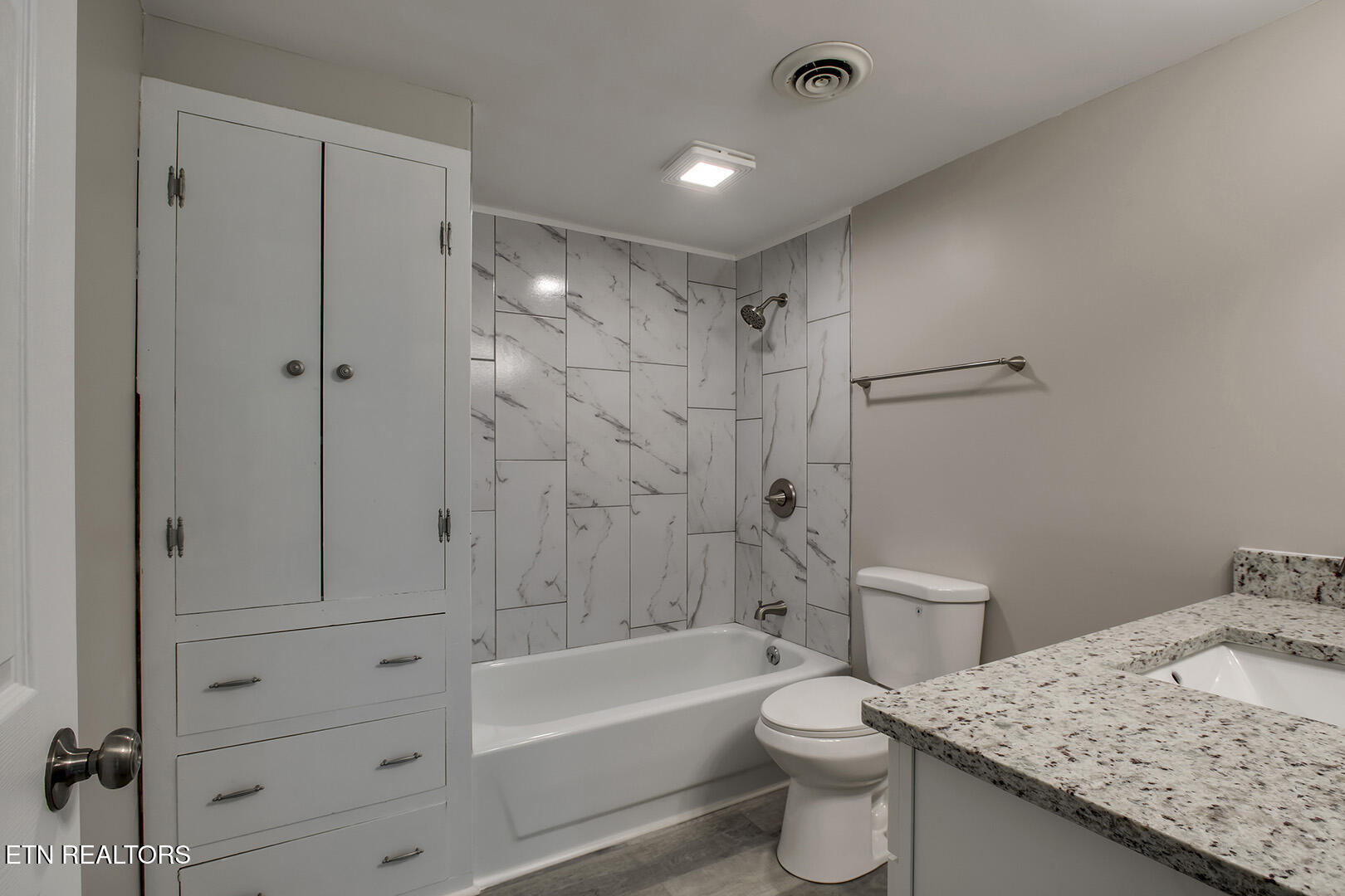 107 Bermuda Road Oak Ridge TN 37830