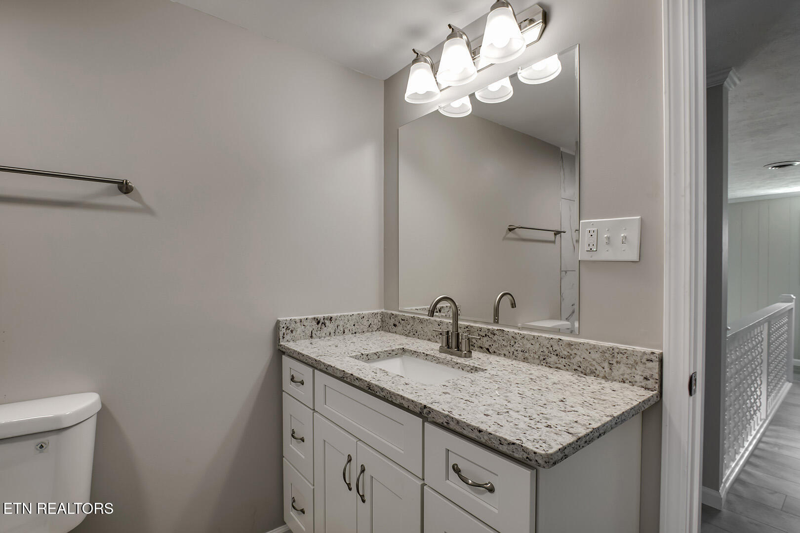 107 Bermuda Road Oak Ridge TN 37830