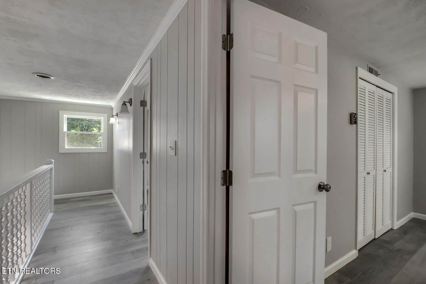 107 Bermuda Road Oak Ridge TN 37830