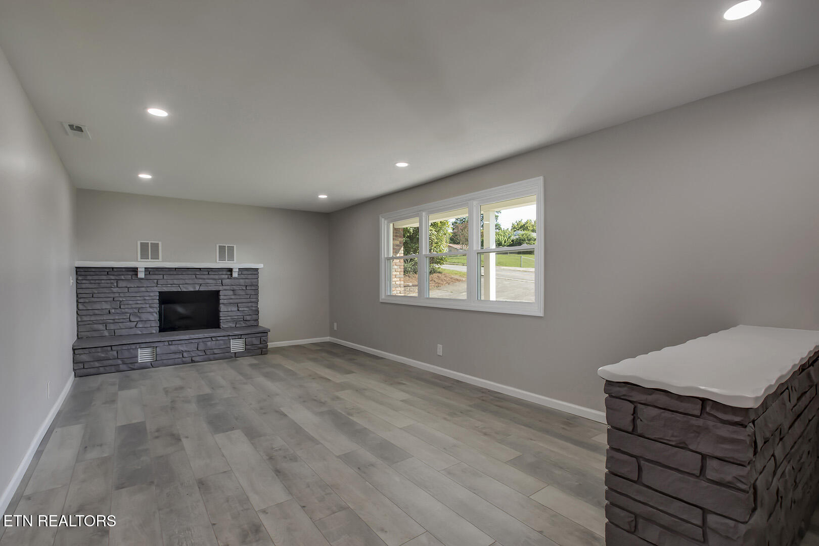 107 Bermuda Road Oak Ridge TN 37830