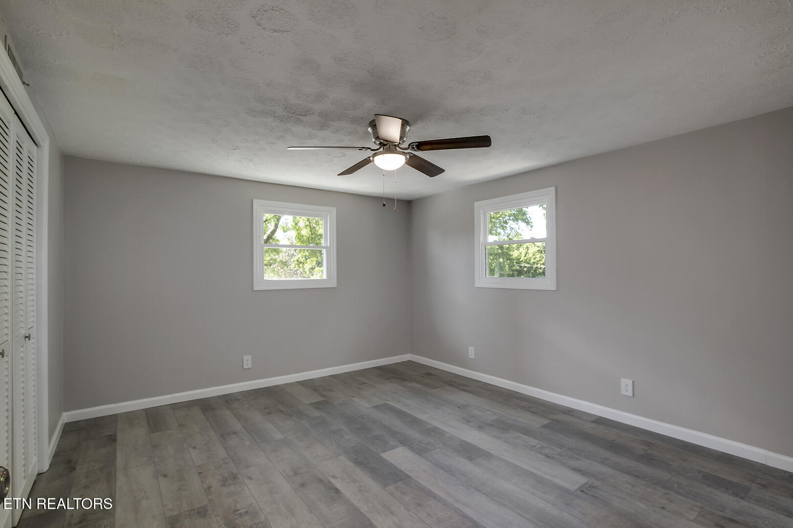 107 Bermuda Road Oak Ridge TN 37830