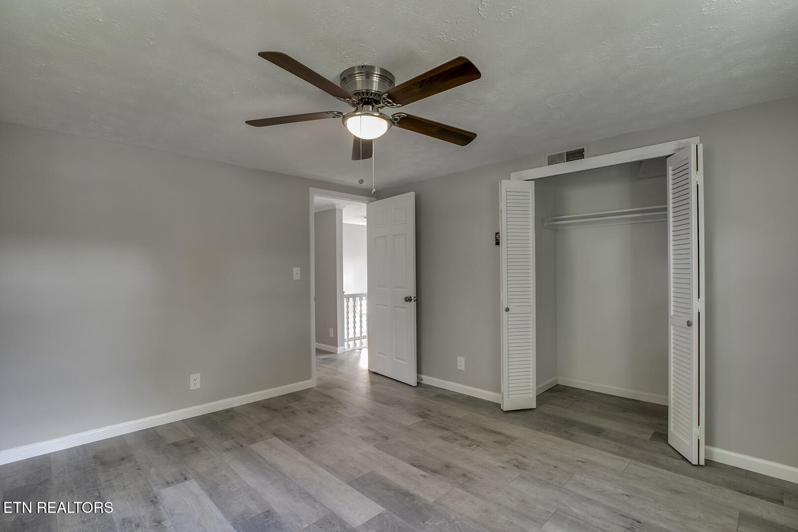 107 Bermuda Road Oak Ridge TN 37830