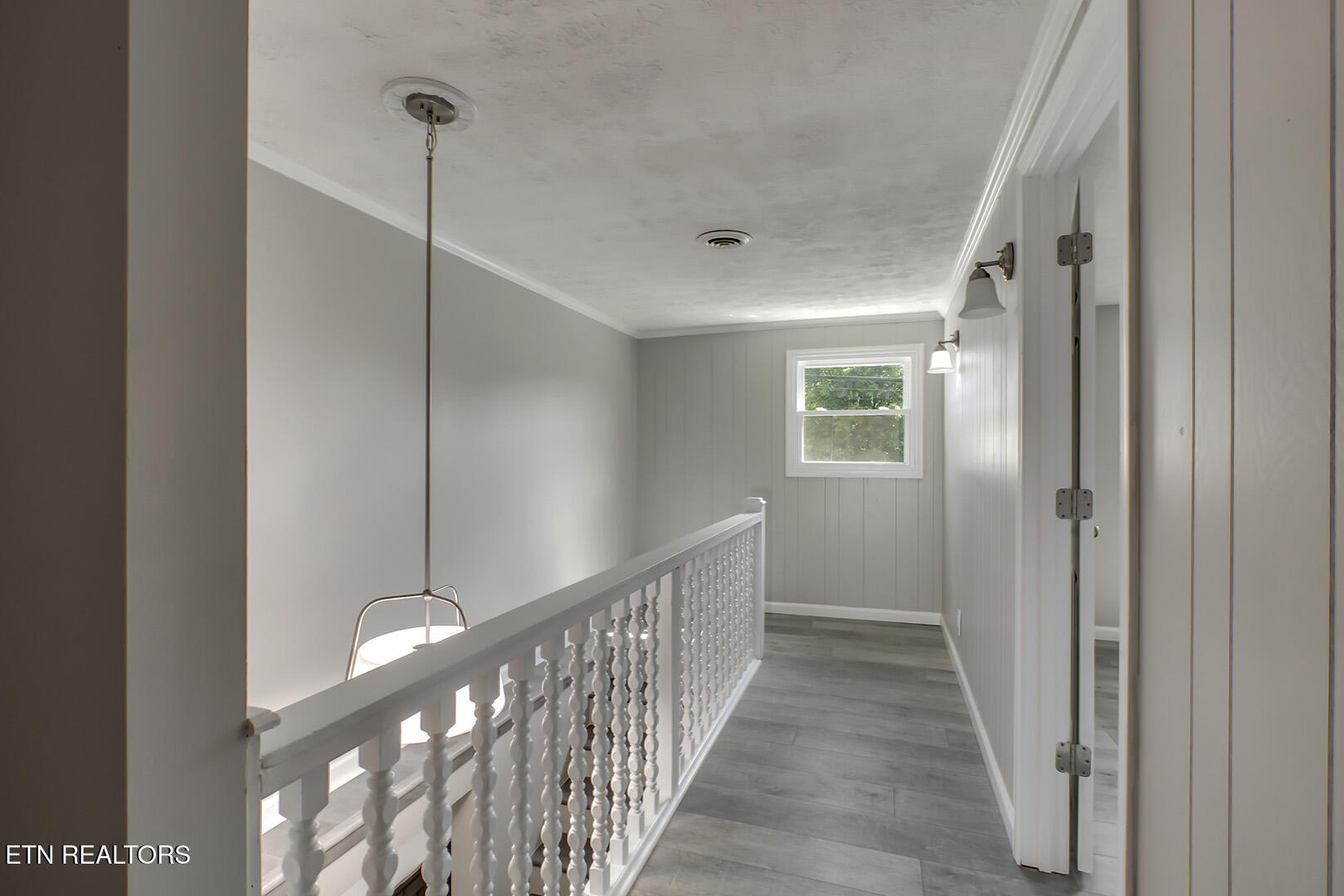 107 Bermuda Road Oak Ridge TN 37830