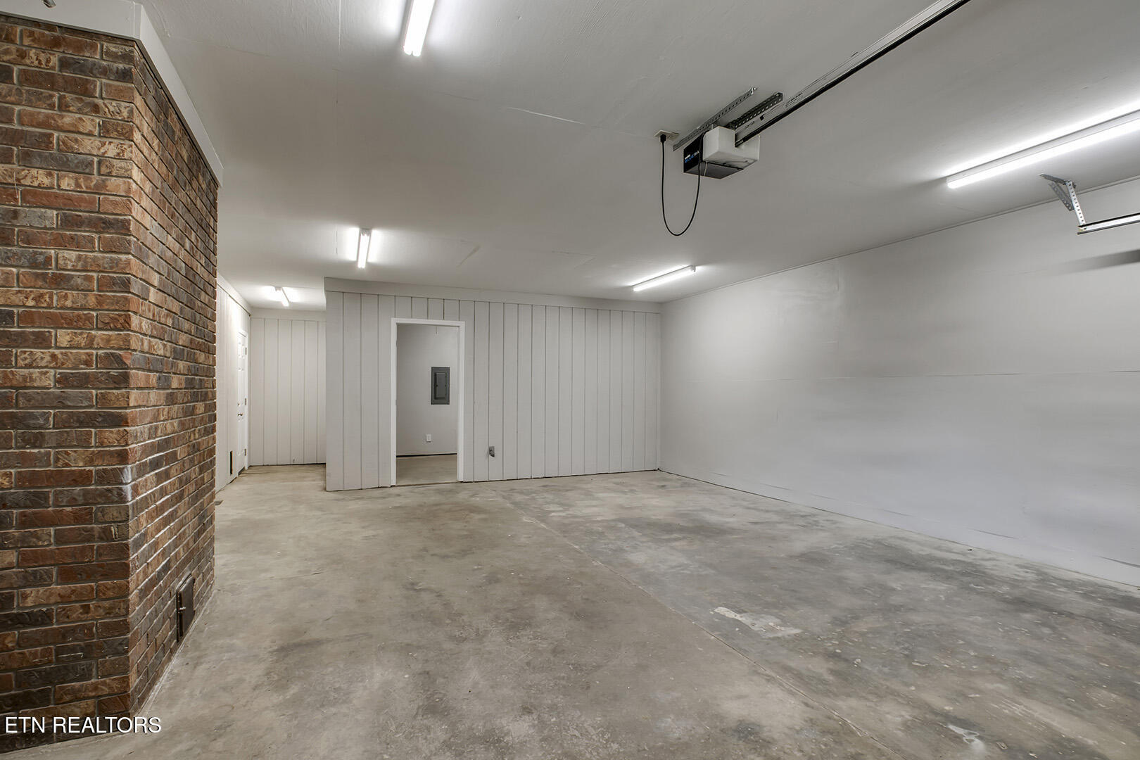 107 Bermuda Road Oak Ridge TN 37830