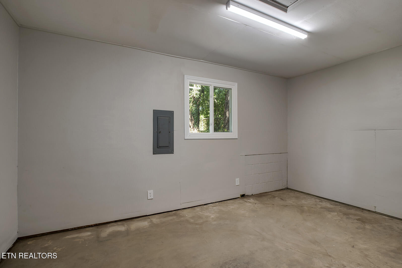 107 Bermuda Road Oak Ridge TN 37830