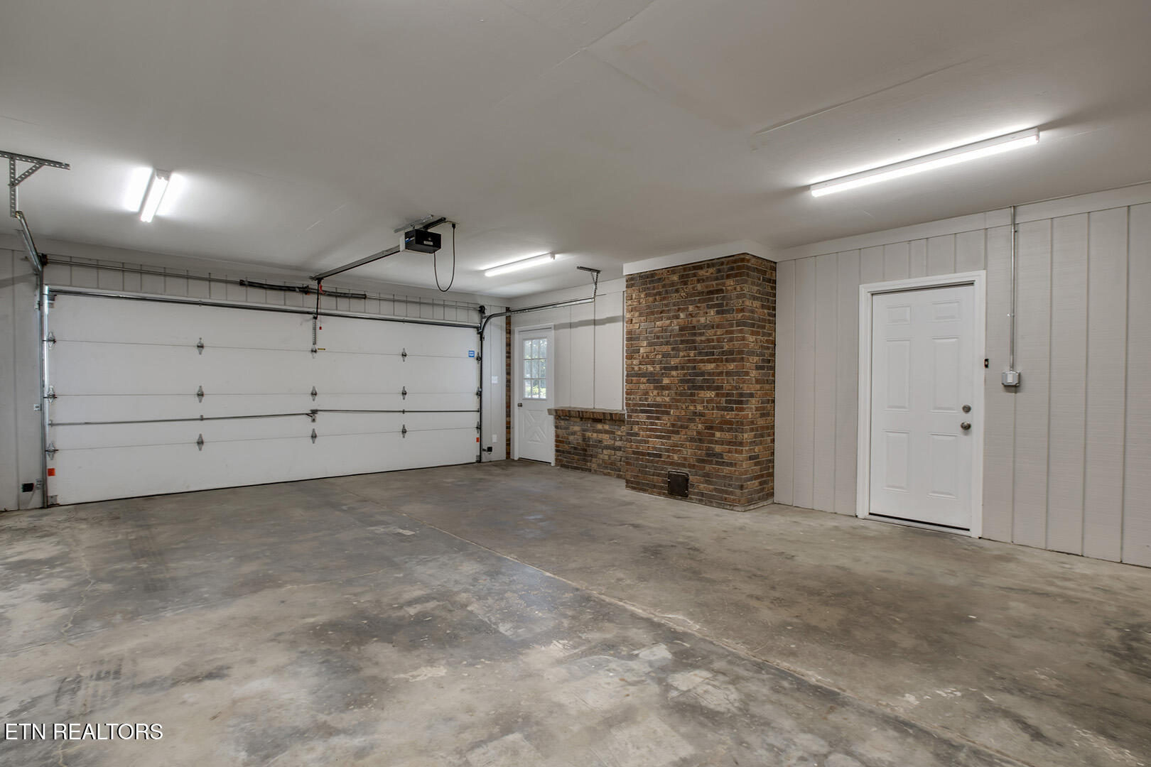 107 Bermuda Road Oak Ridge TN 37830