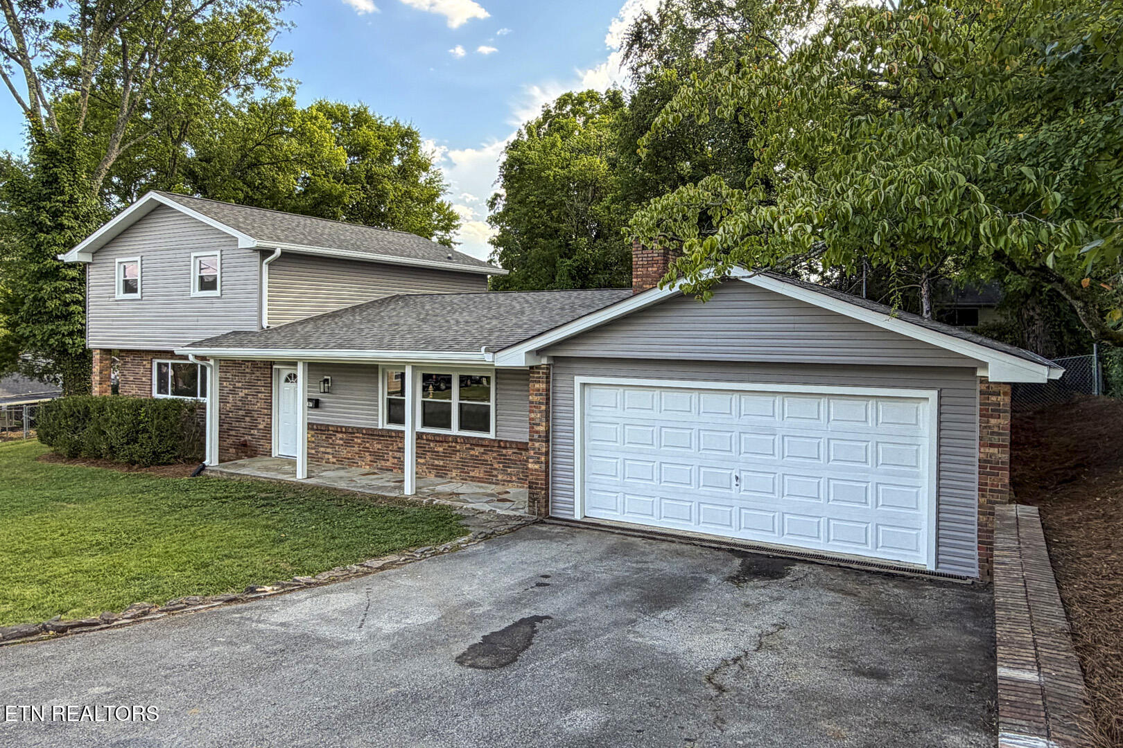 107 Bermuda Road Oak Ridge TN 37830