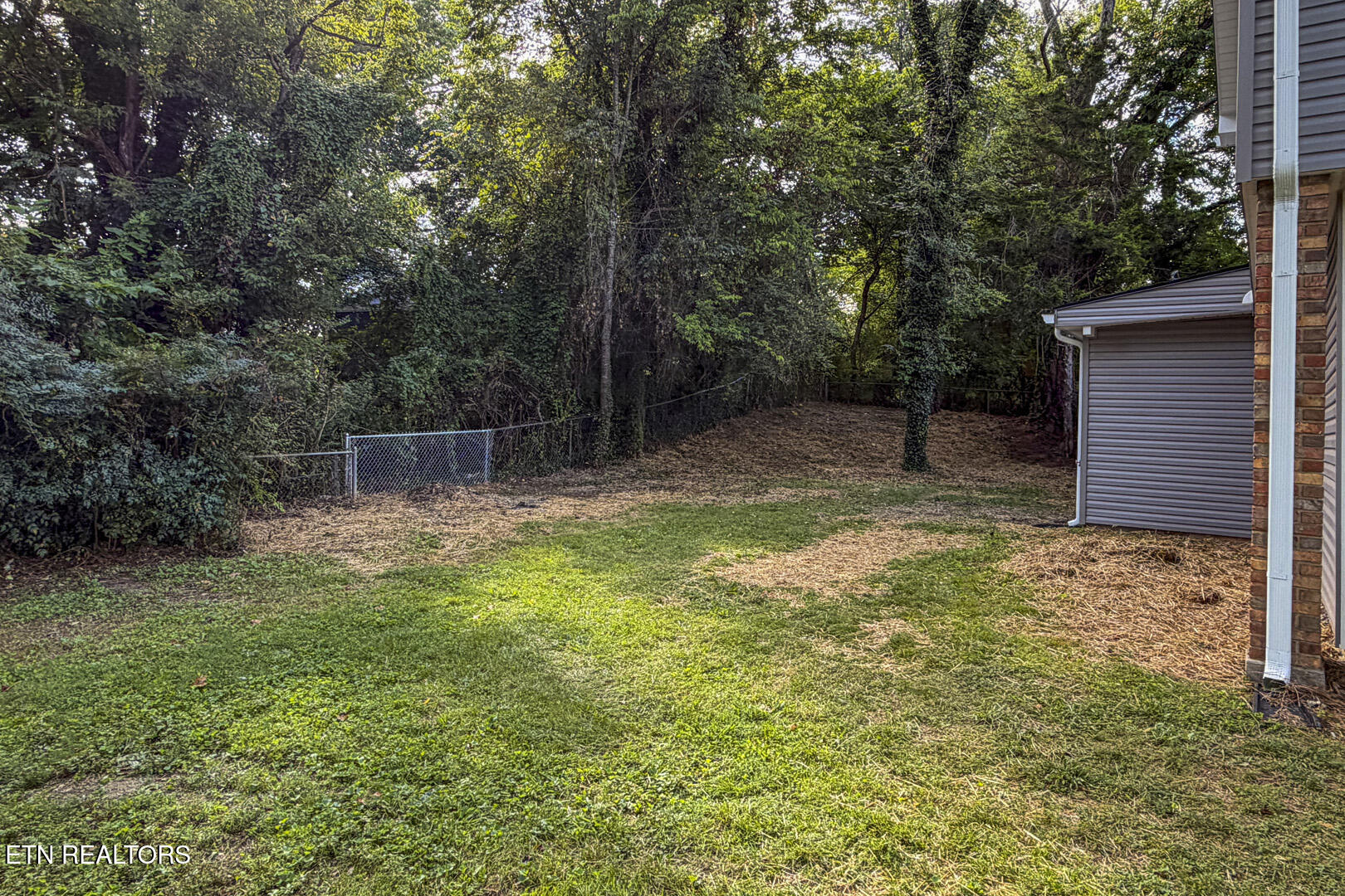 107 Bermuda Road Oak Ridge TN 37830