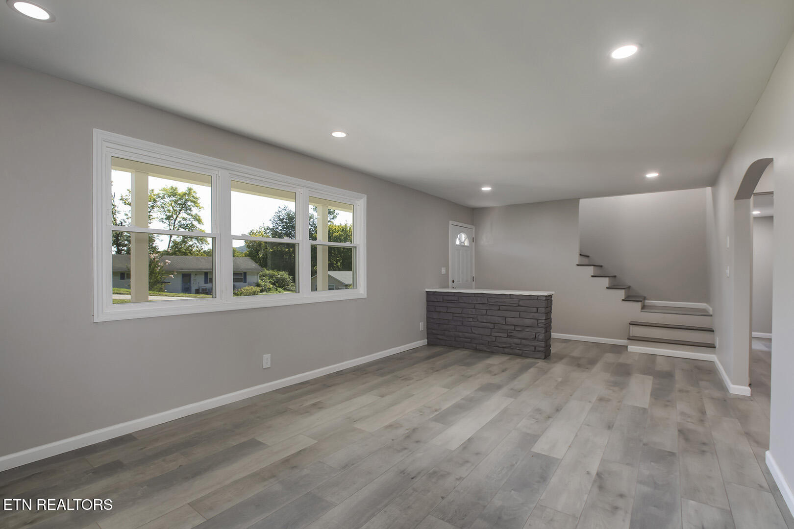 107 Bermuda Road Oak Ridge TN 37830