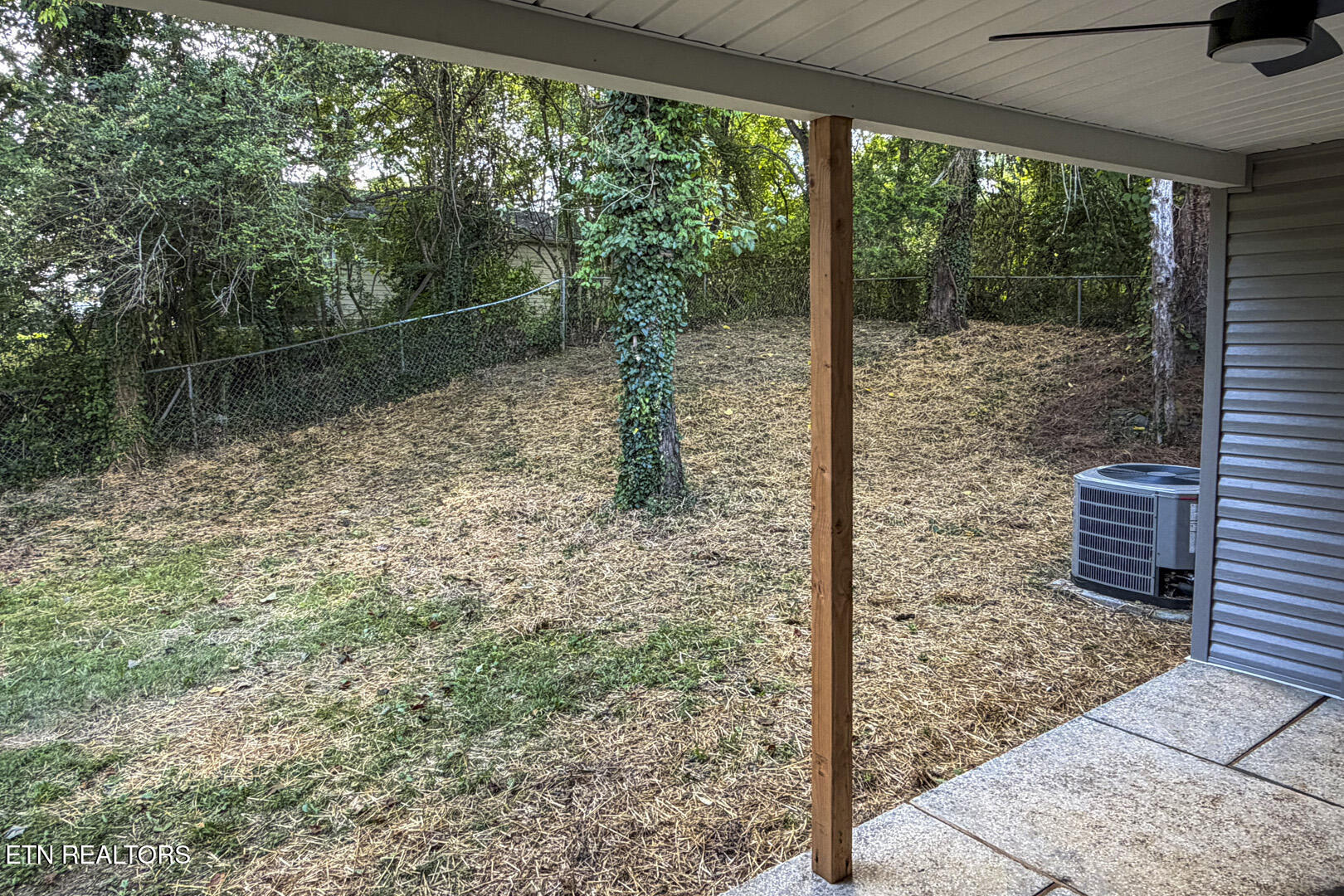 107 Bermuda Road Oak Ridge TN 37830
