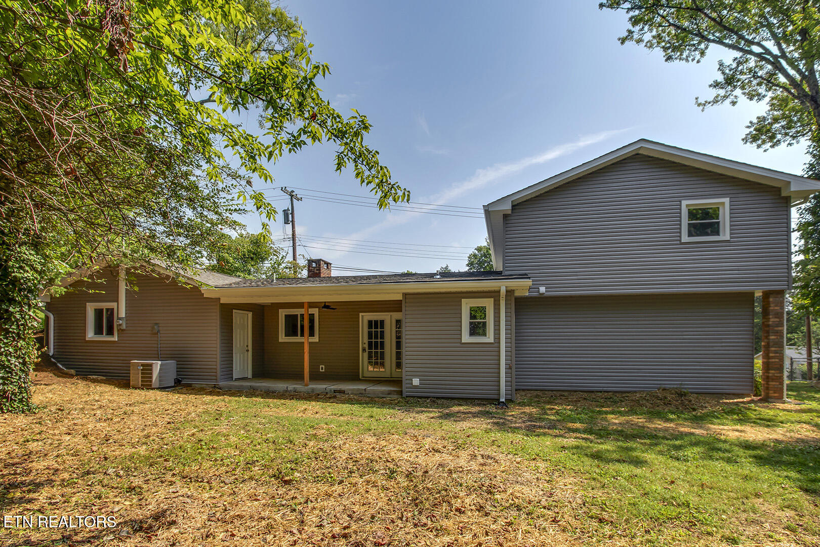 107 Bermuda Road Oak Ridge TN 37830