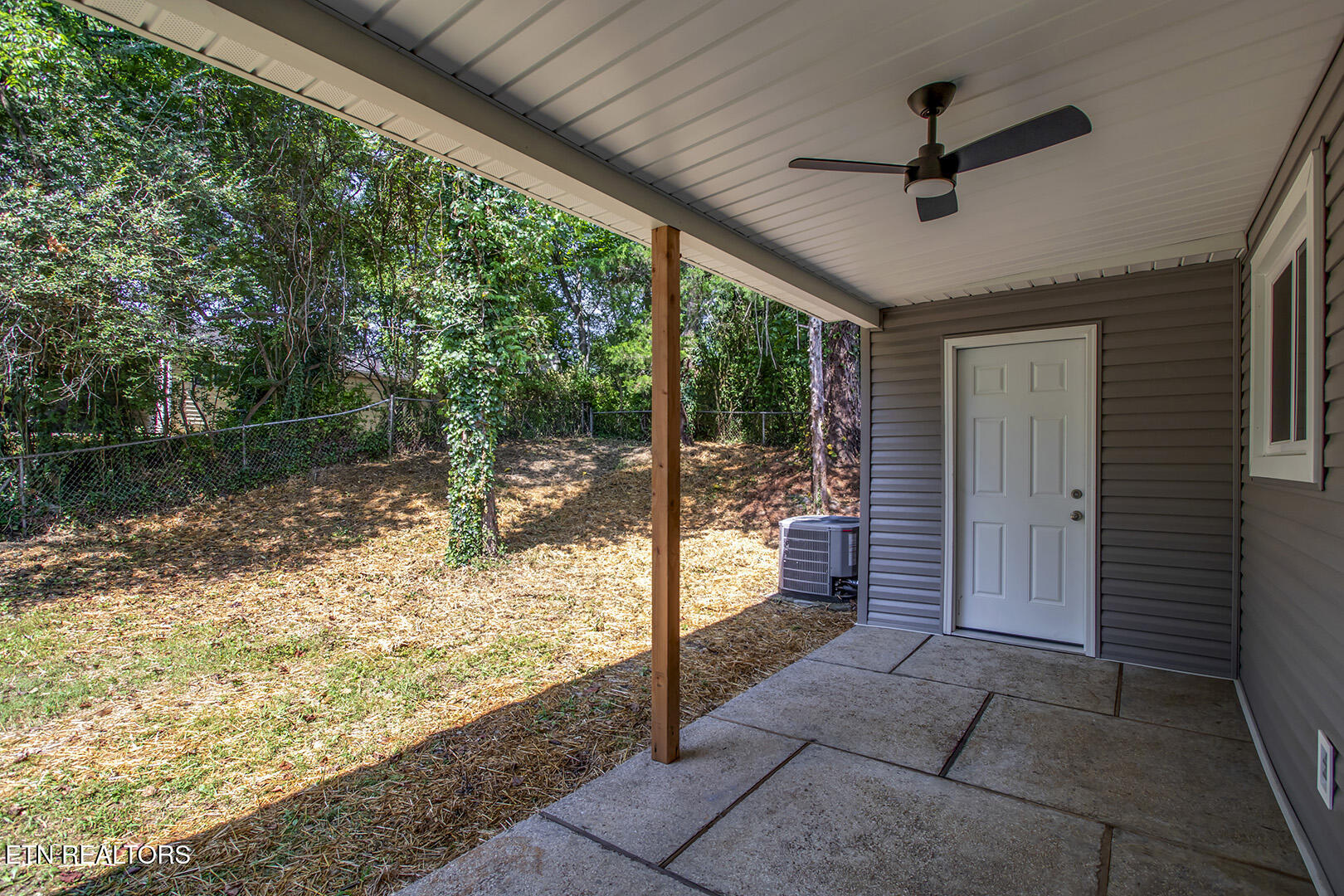 107 Bermuda Road Oak Ridge TN 37830