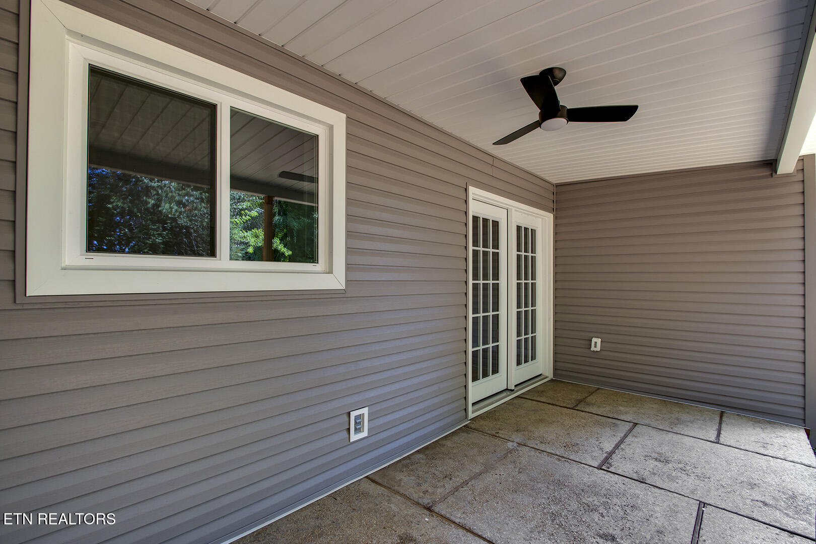 107 Bermuda Road Oak Ridge TN 37830