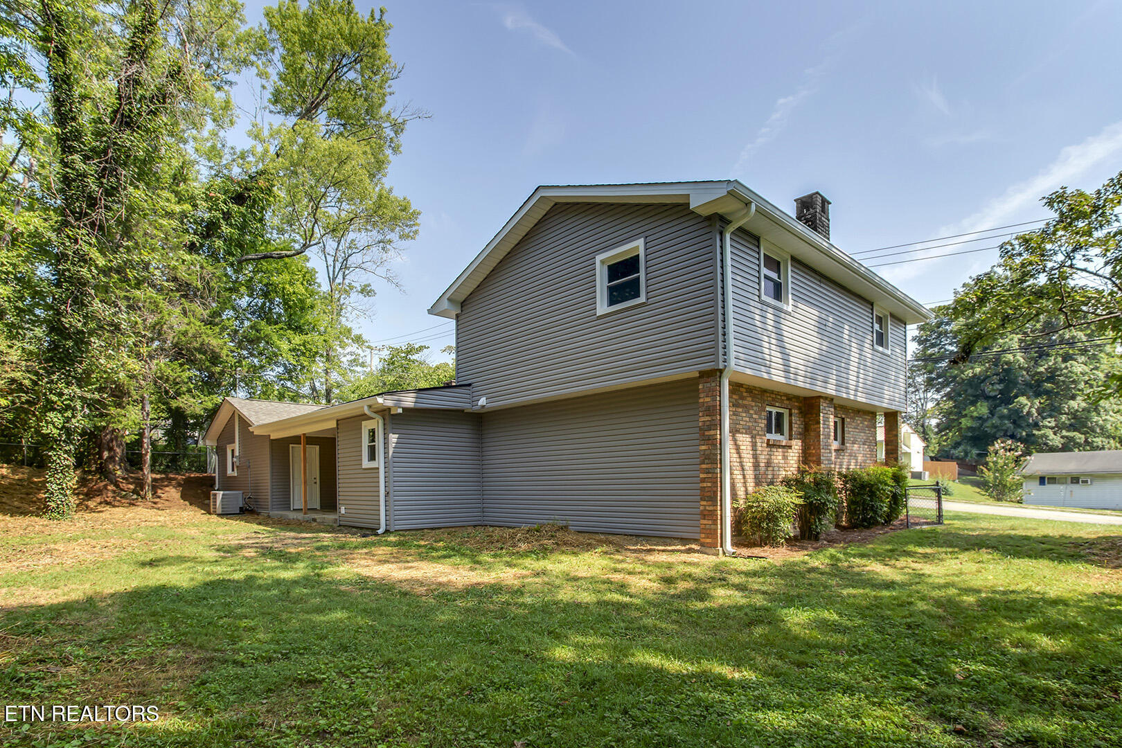 107 Bermuda Road Oak Ridge TN 37830