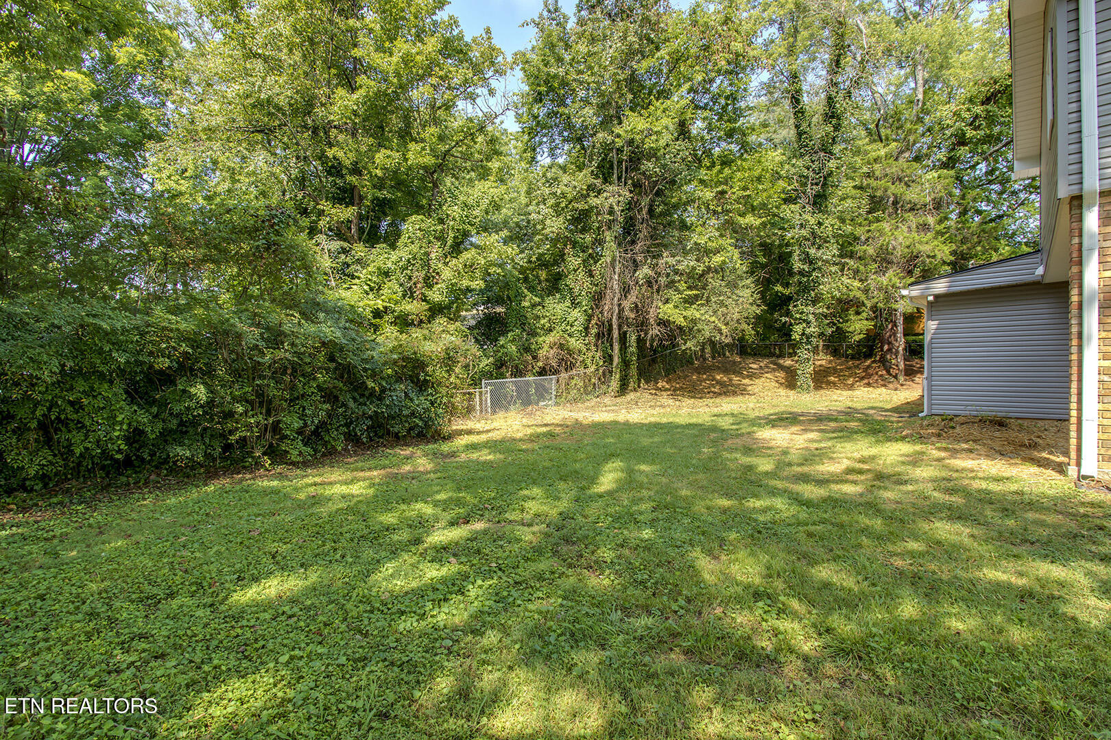 107 Bermuda Road Oak Ridge TN 37830