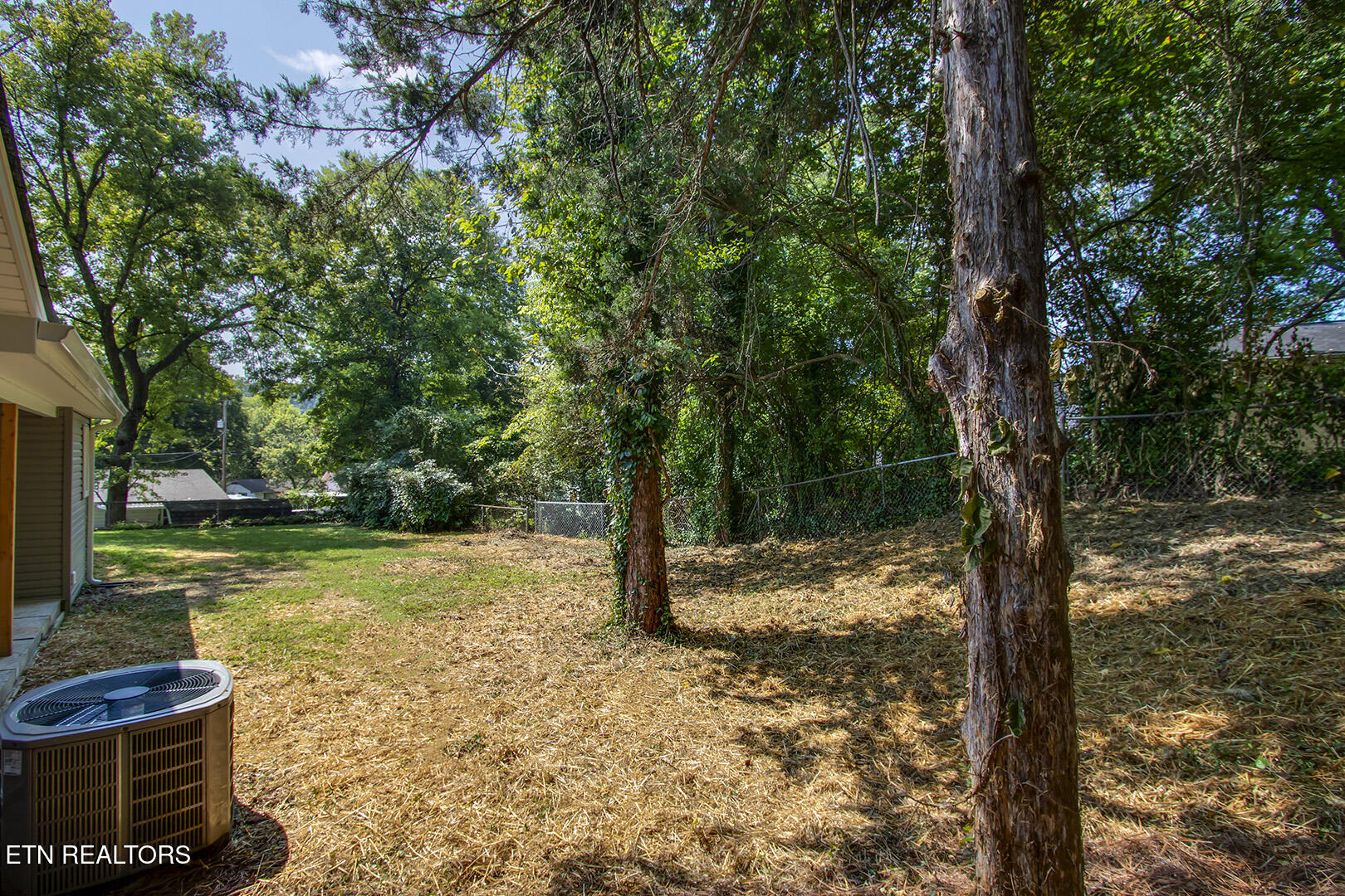 107 Bermuda Road Oak Ridge TN 37830