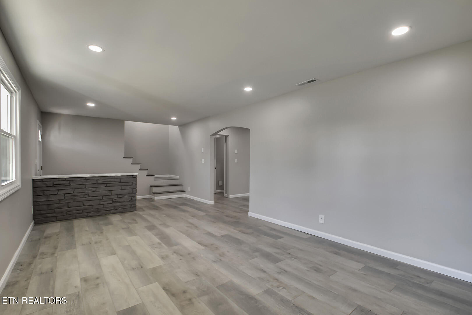 107 Bermuda Road Oak Ridge TN 37830
