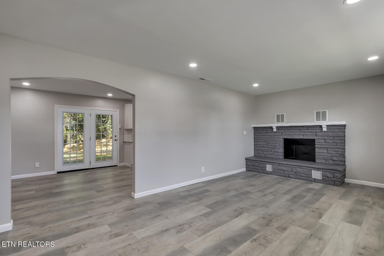 107 Bermuda Road Oak Ridge TN 37830