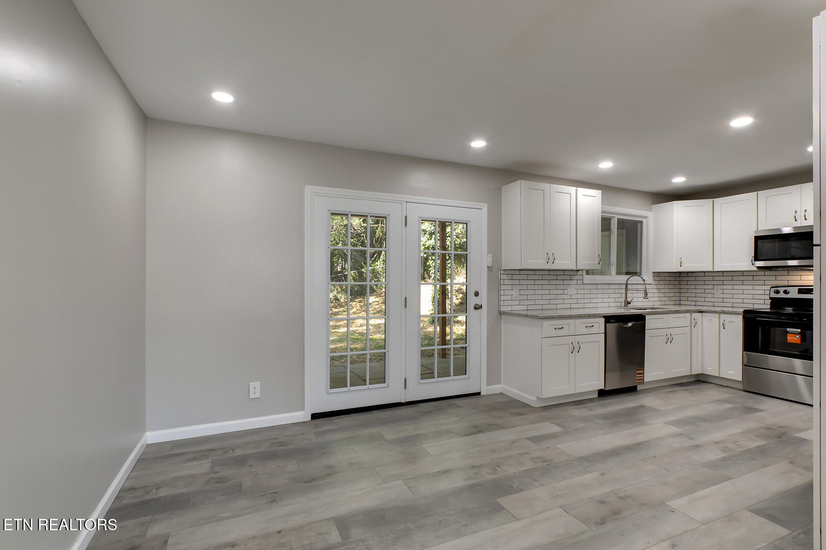 107 Bermuda Road Oak Ridge TN 37830
