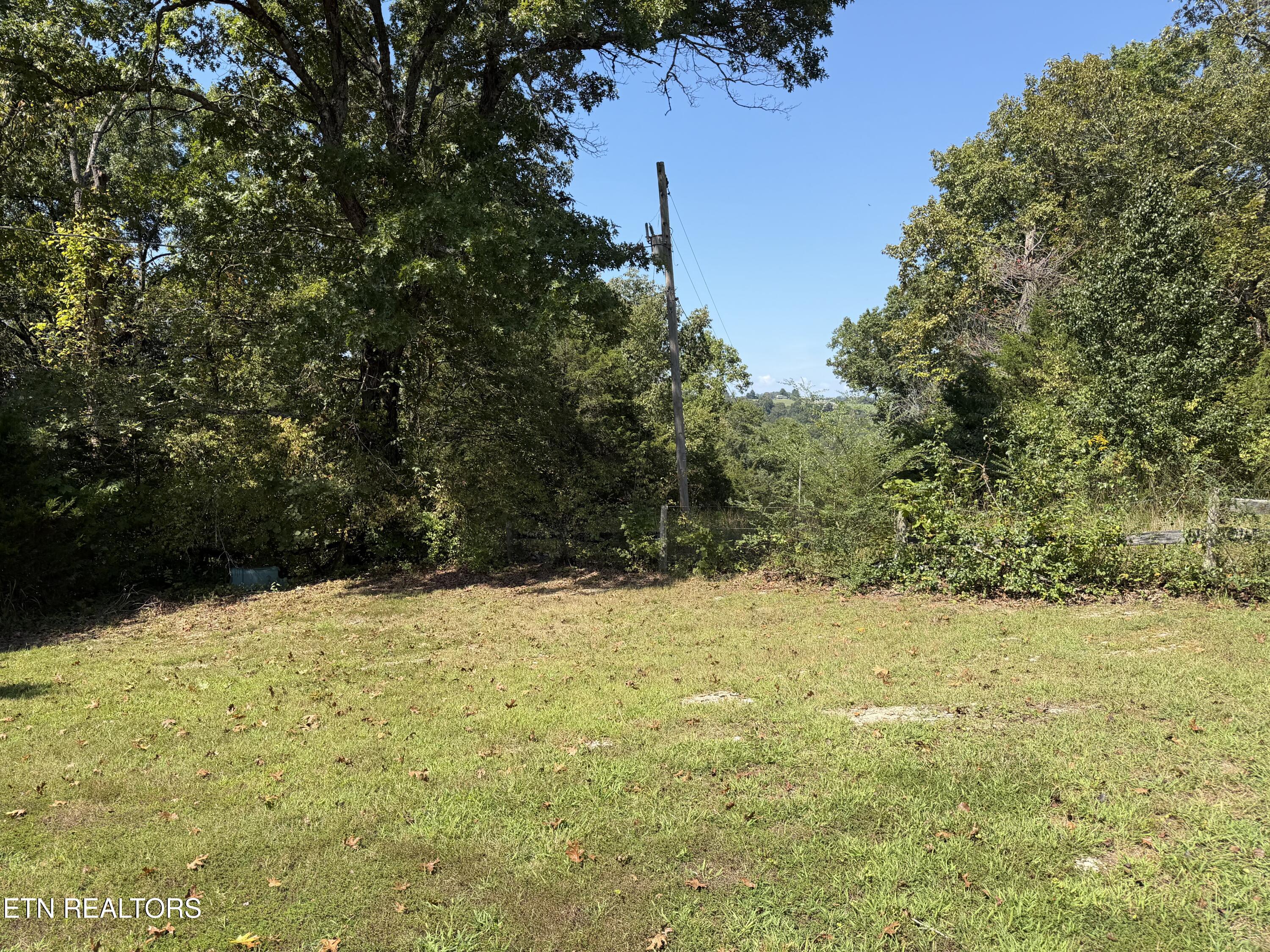 196 Bailey Hollow Road Tazewell TN 37879