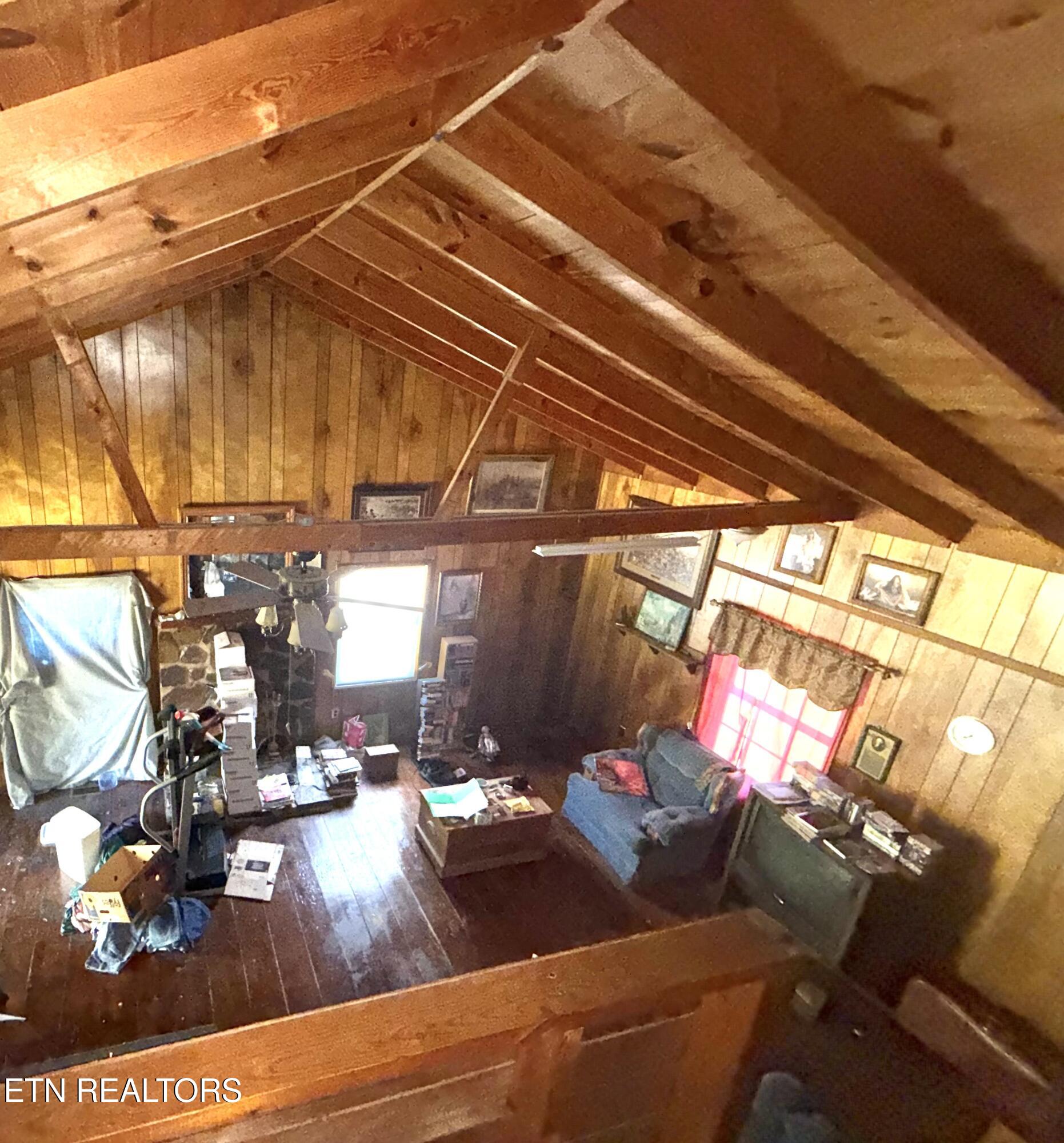 196 Bailey Hollow Road Tazewell TN 37879