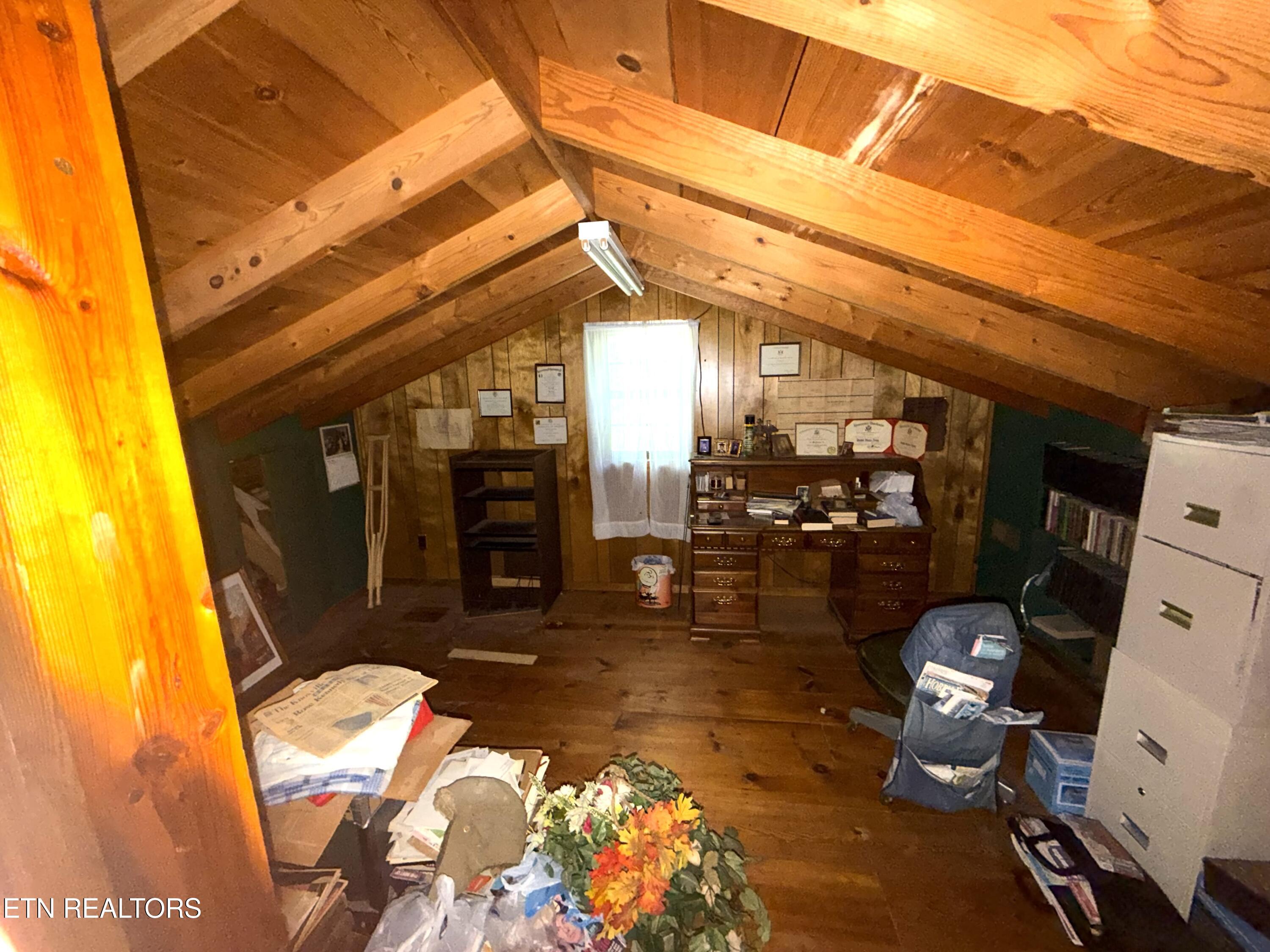 196 Bailey Hollow Road Tazewell TN 37879