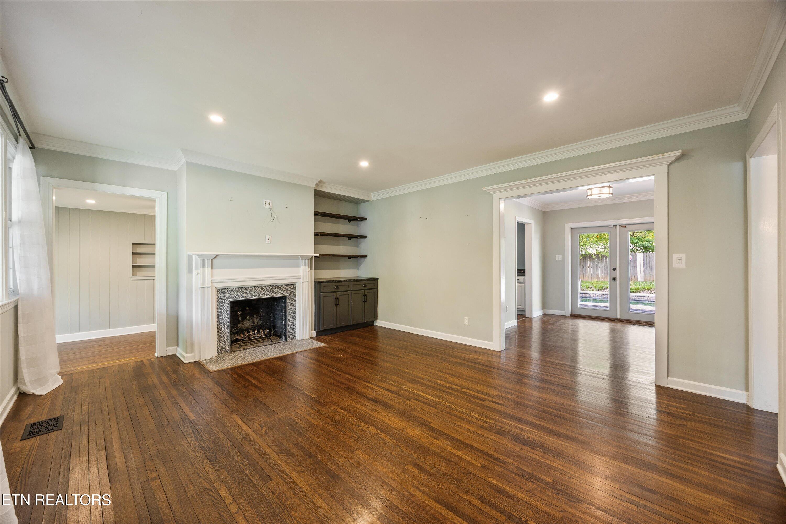4028 Taliluna Avenue Knoxville TN 37919
