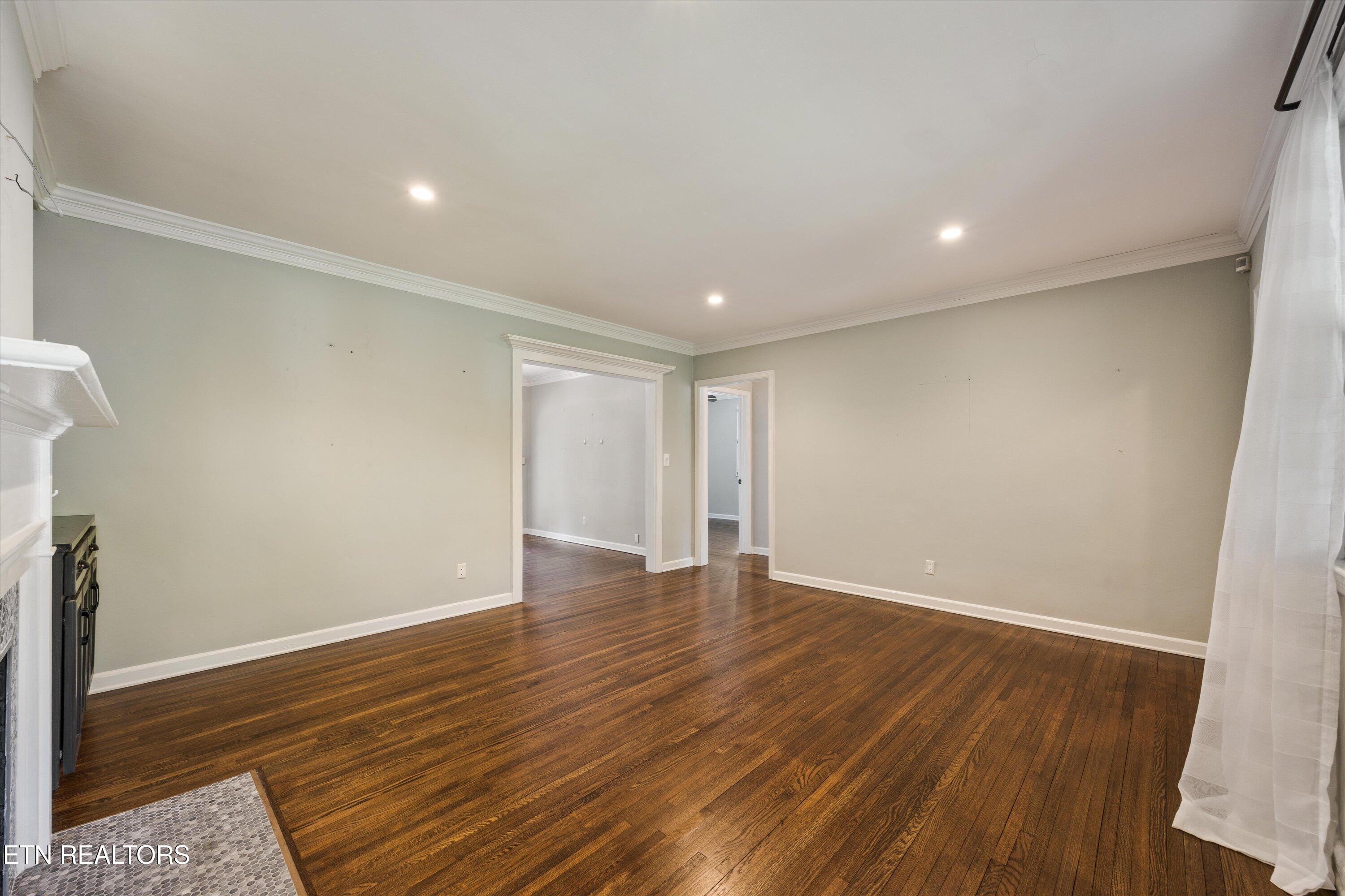 4028 Taliluna Avenue Knoxville TN 37919