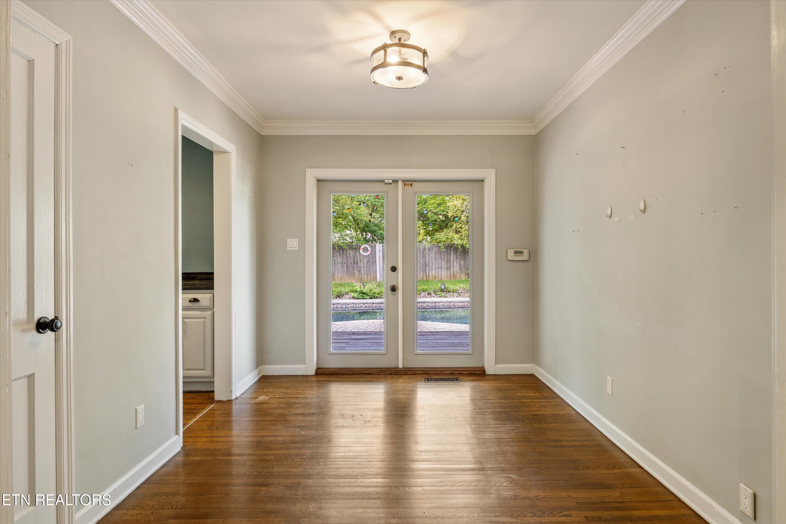 4028 Taliluna Avenue Knoxville TN 37919