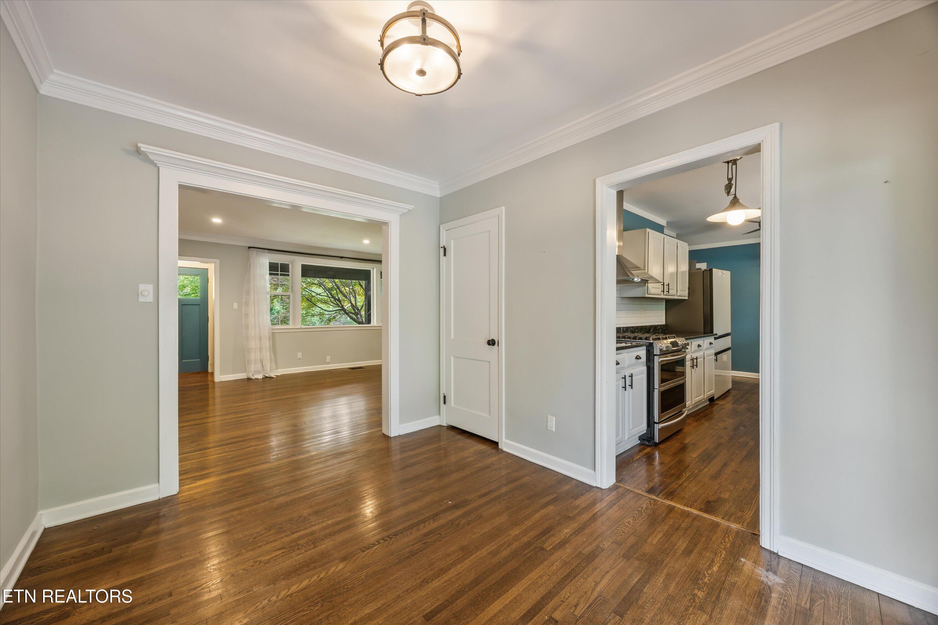 4028 Taliluna Avenue Knoxville TN 37919