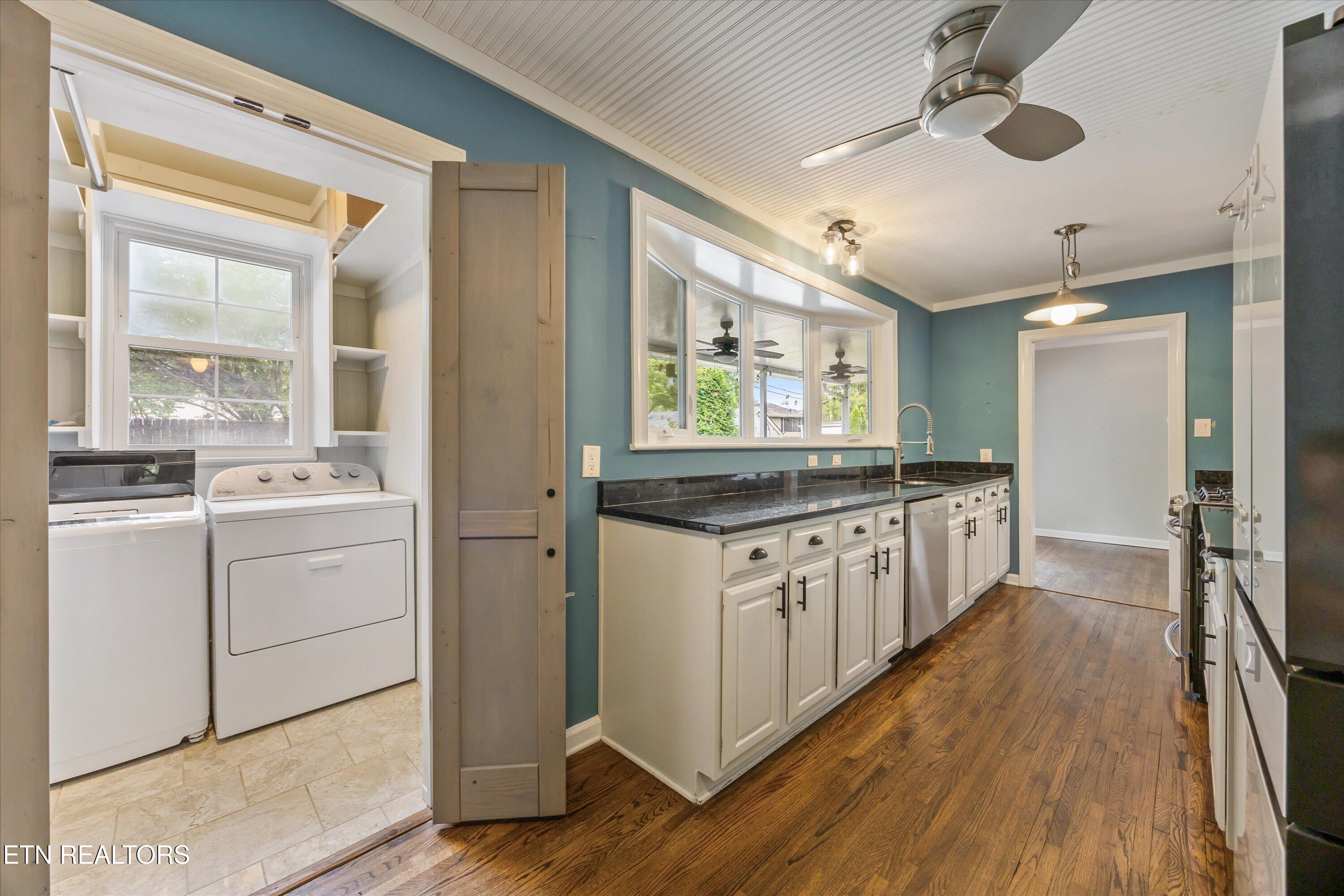 4028 Taliluna Avenue Knoxville TN 37919