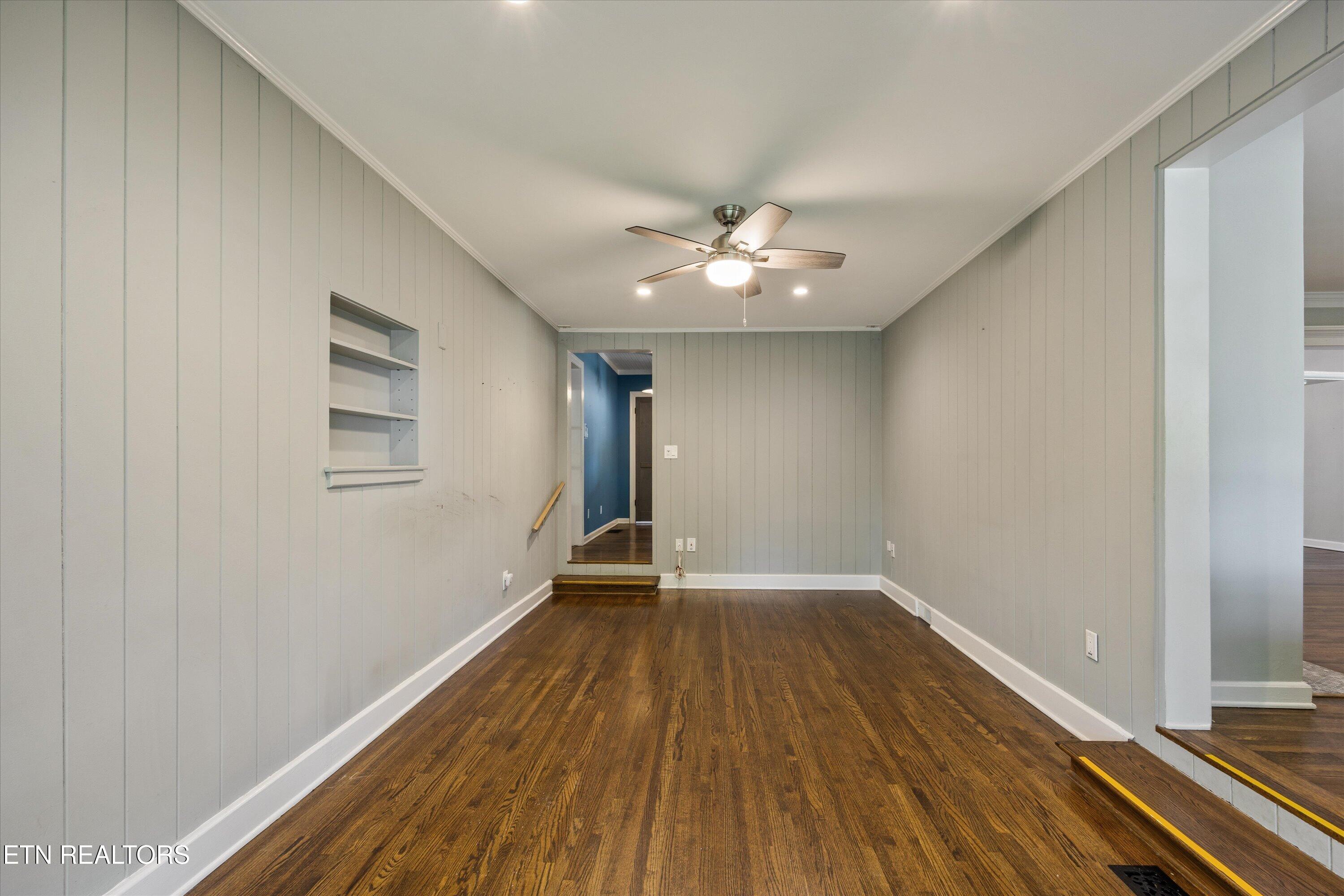 4028 Taliluna Avenue Knoxville TN 37919