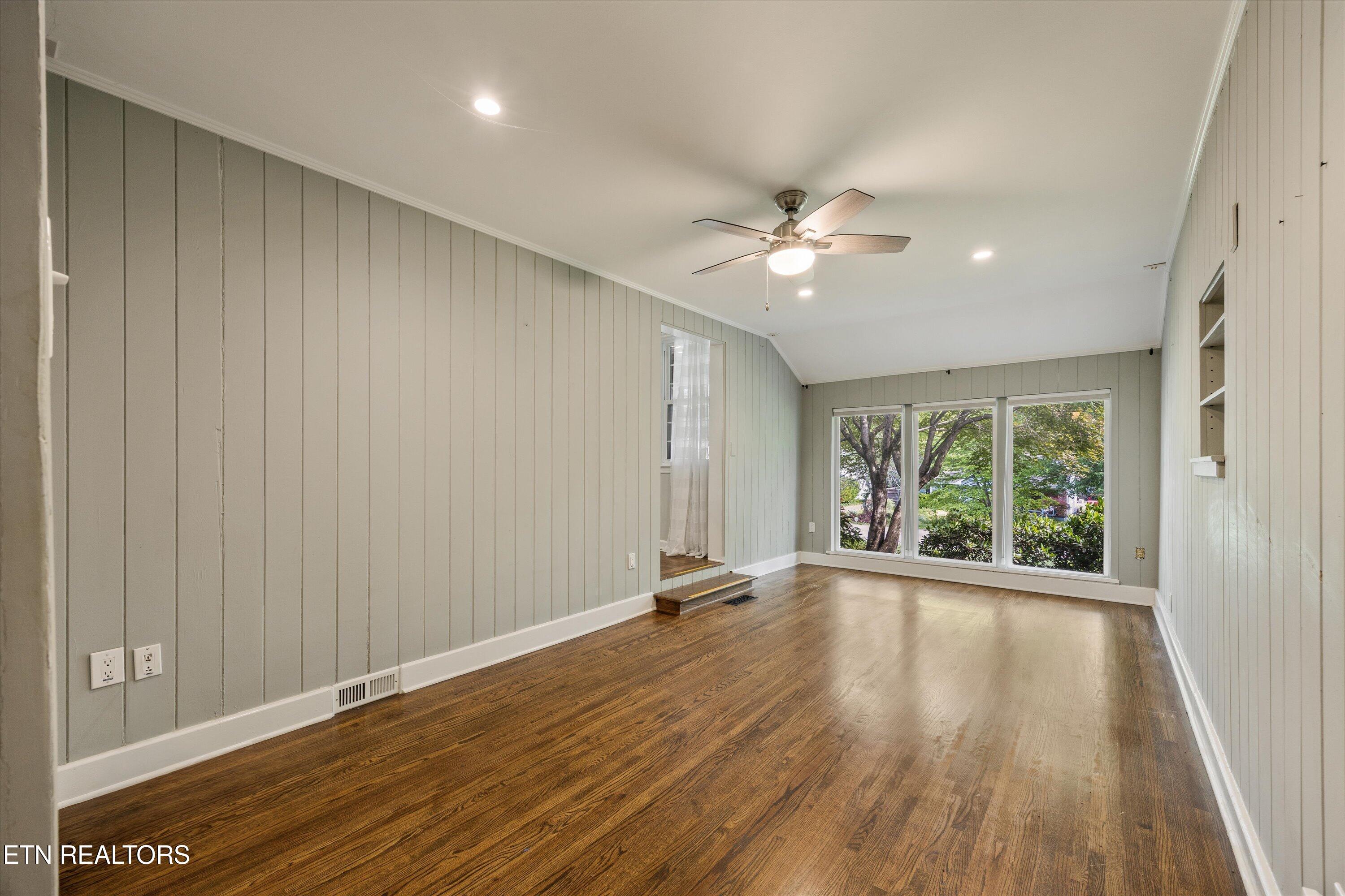 4028 Taliluna Avenue Knoxville TN 37919